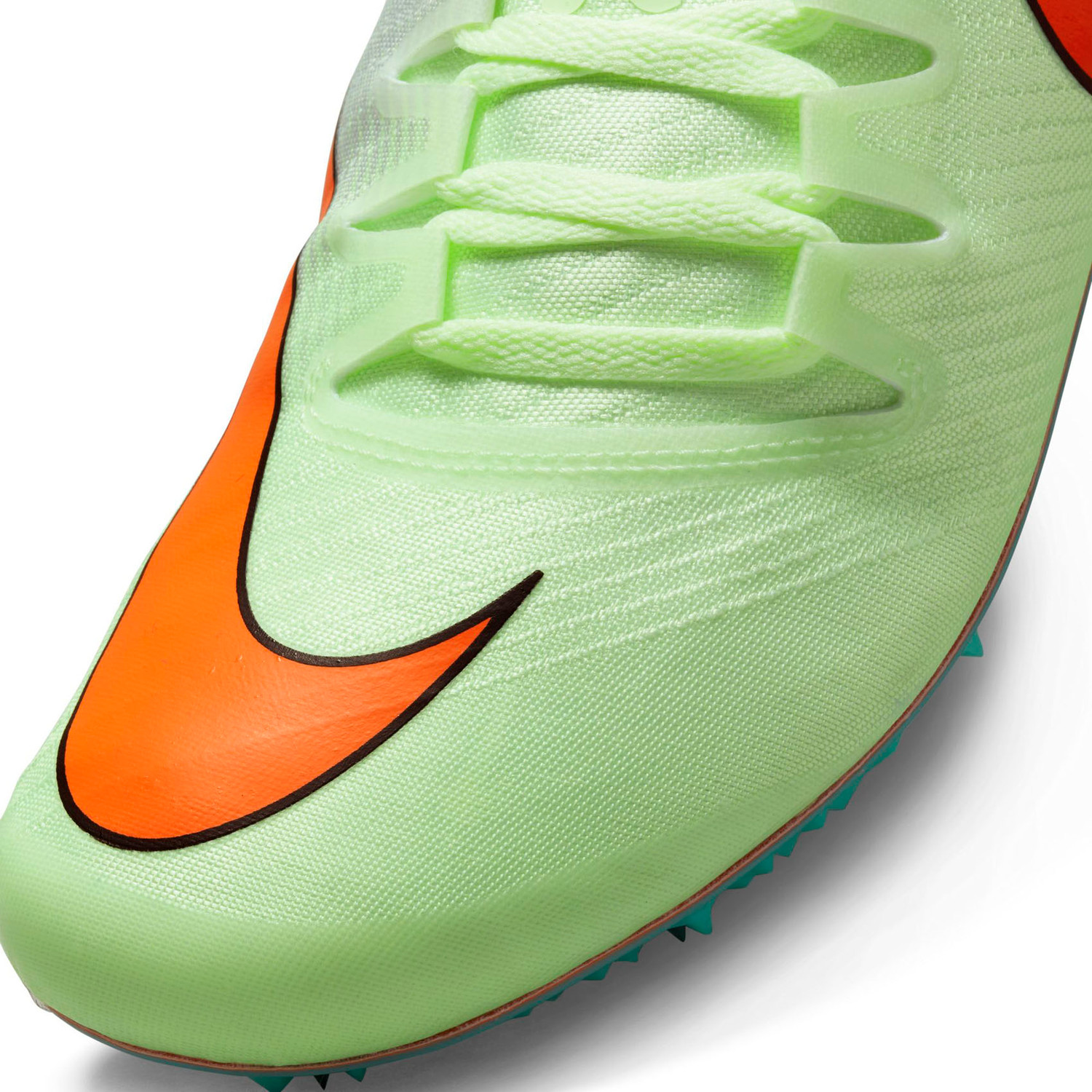 Nike Ja Fly 3 - Runningdirect.nl
