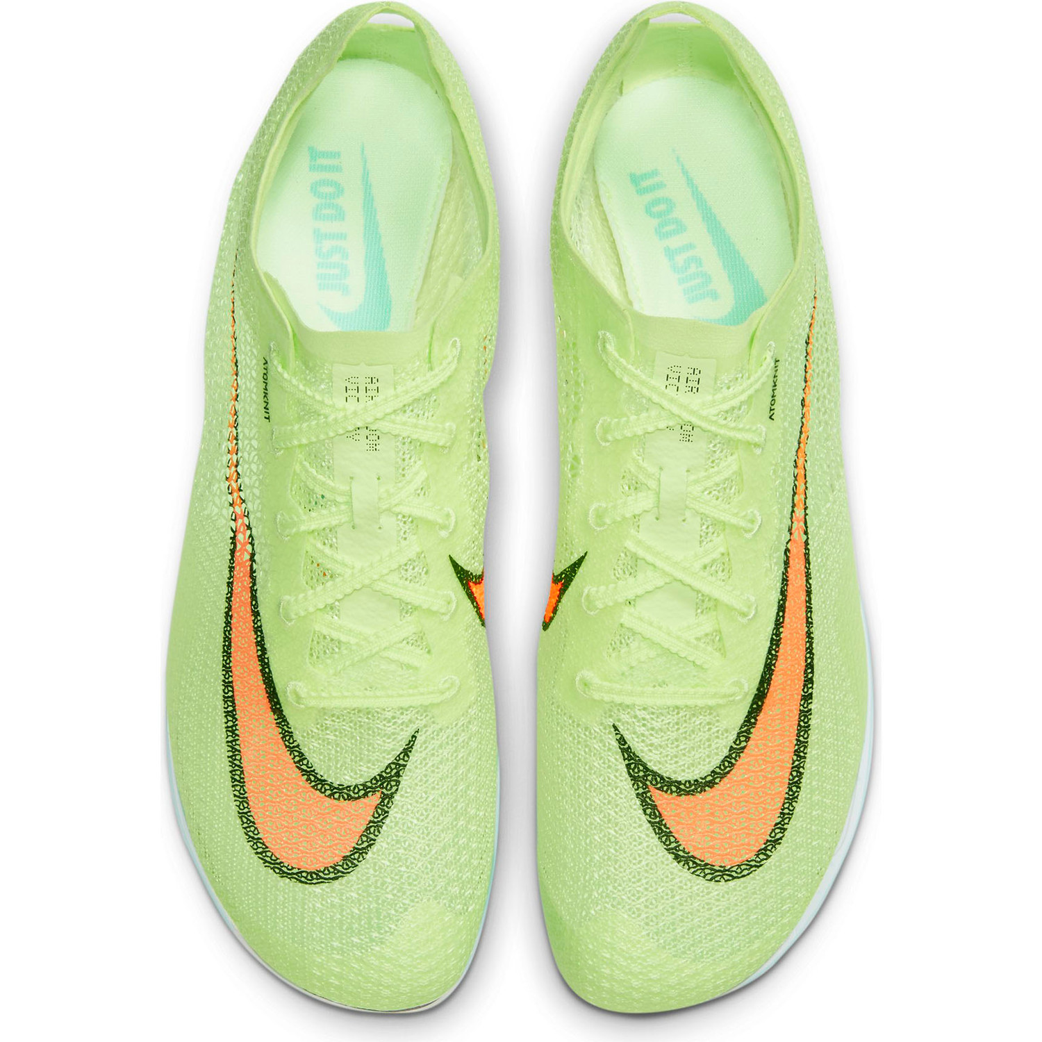 Nike Air Zoom Victory RunningDirect