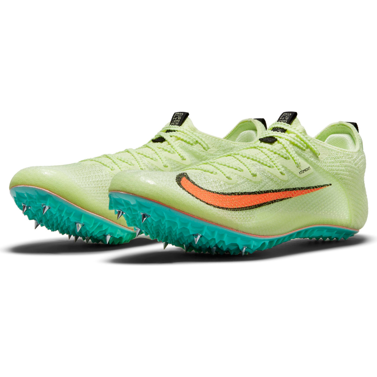 Nike Zoom Superfly Elite 2 Sportshop
