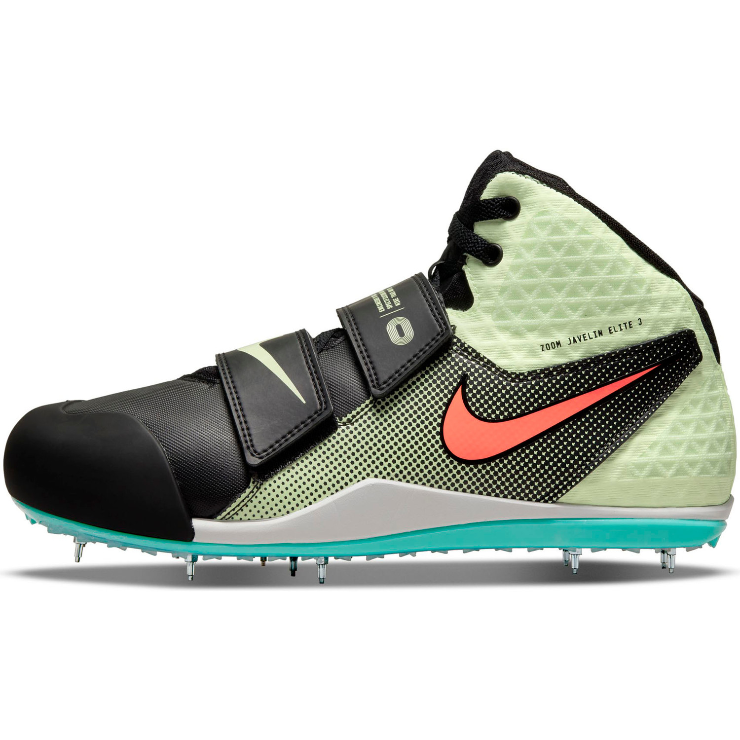 Nike Zoom Javelin Elite 3 Sportshop