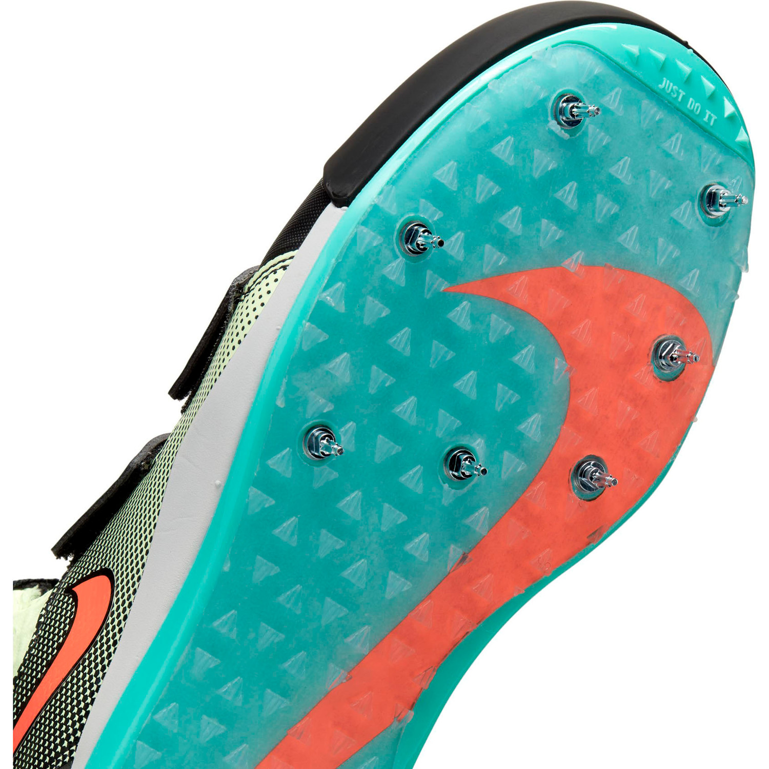 Nike zoom elite 3 clearance