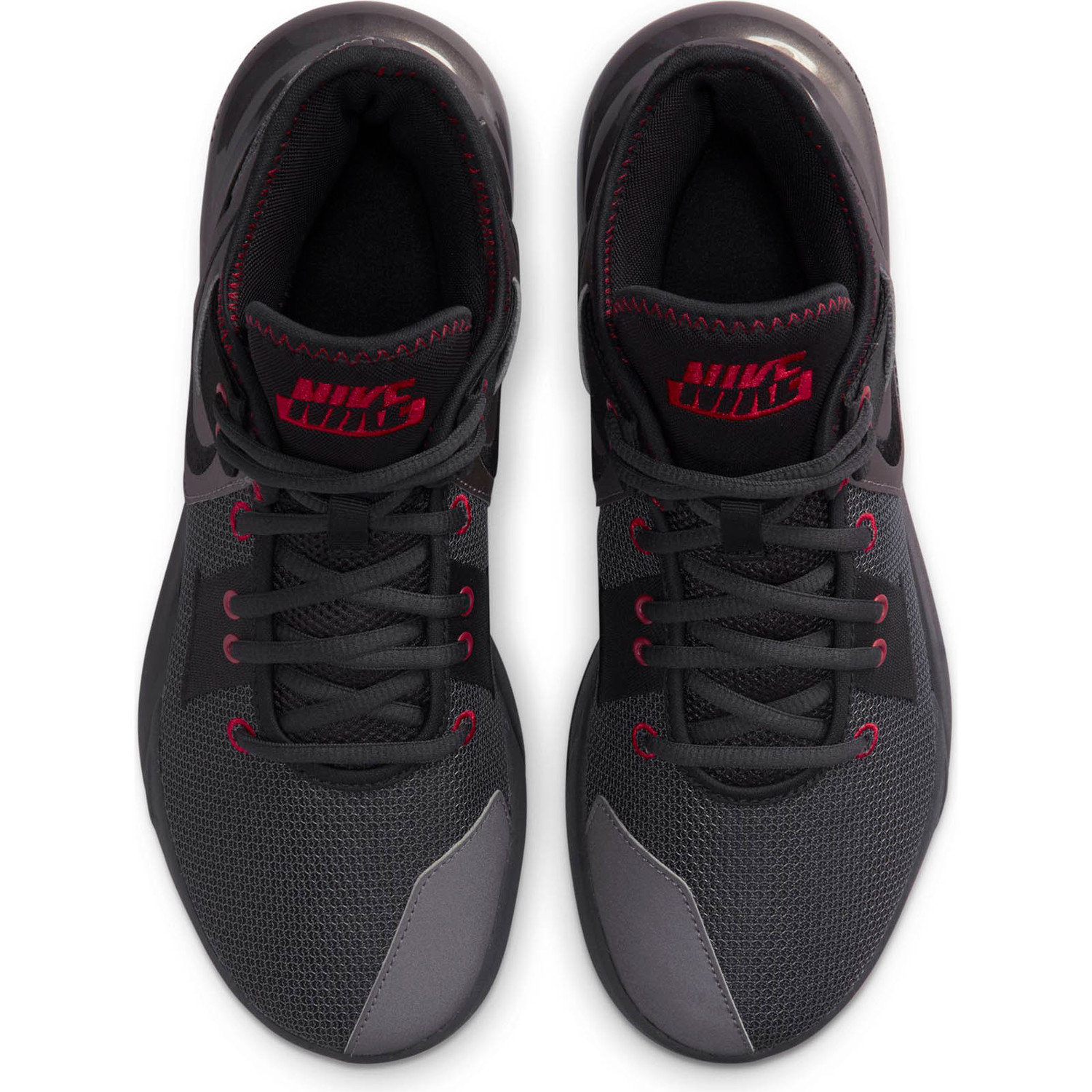 Nike air max accelerate 2 shop