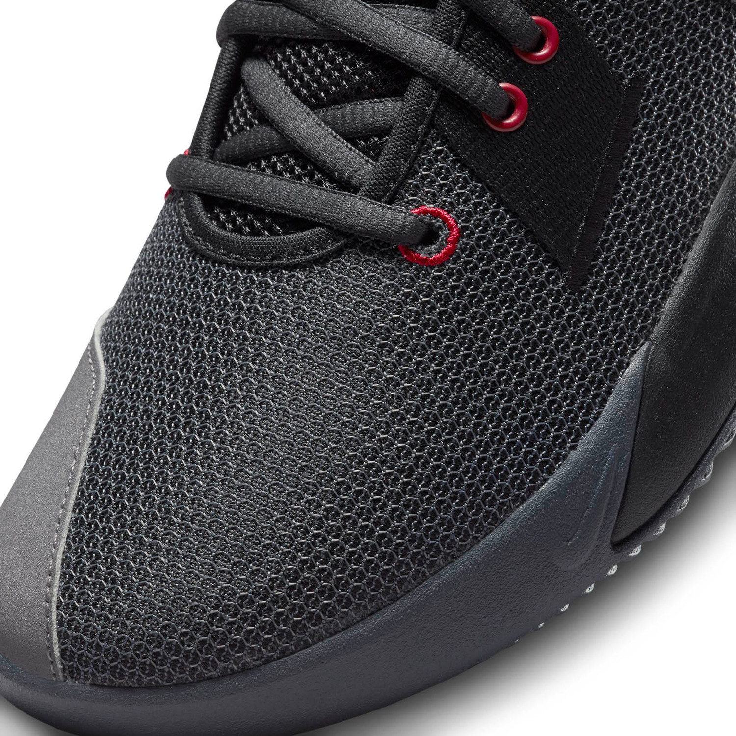 nike airmax impact 2