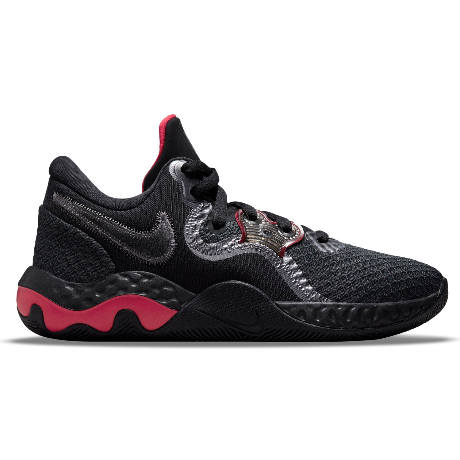 充実の品 Nike Renew Elevate 2 - Handballshop.com 靴