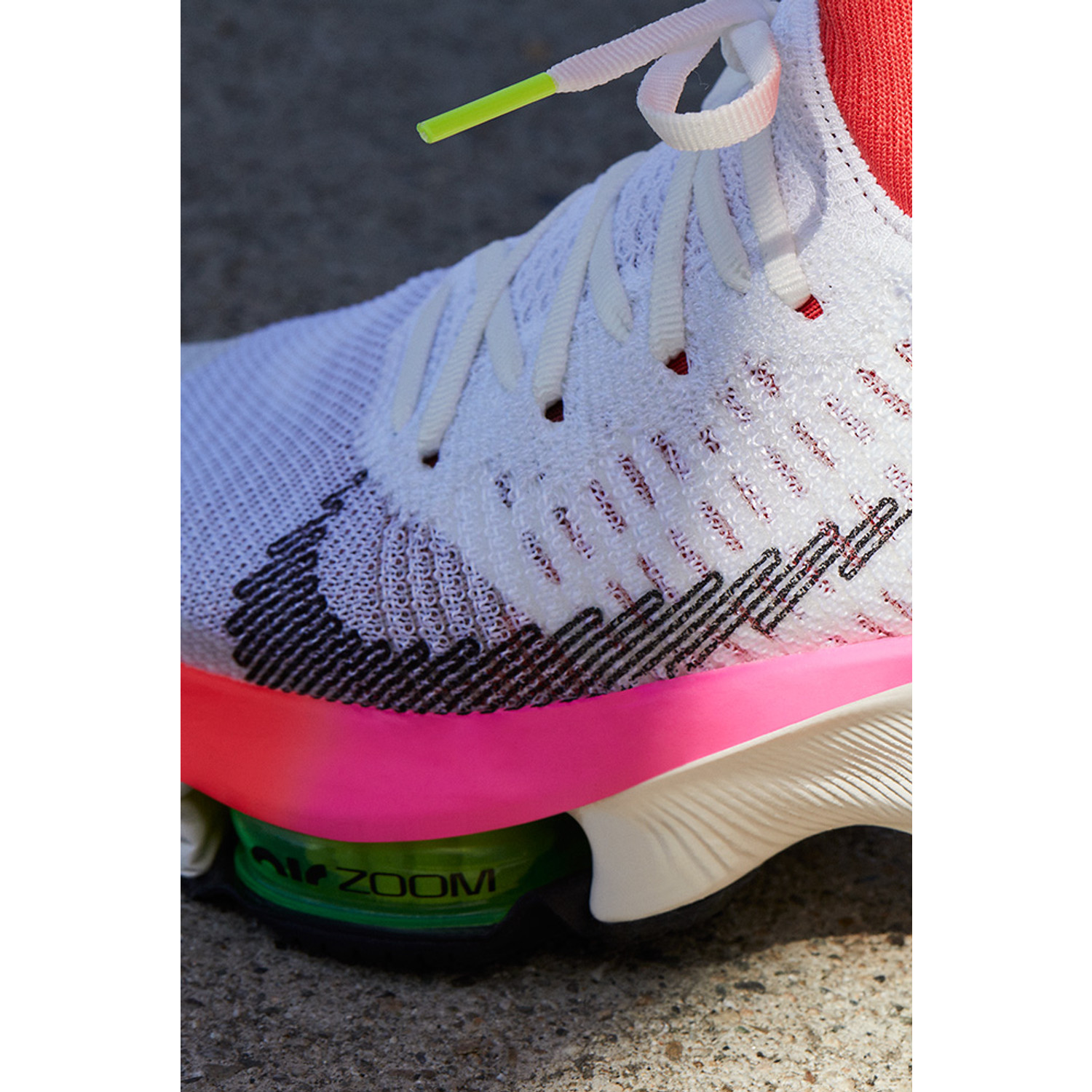 Nike high tempo new arrivals
