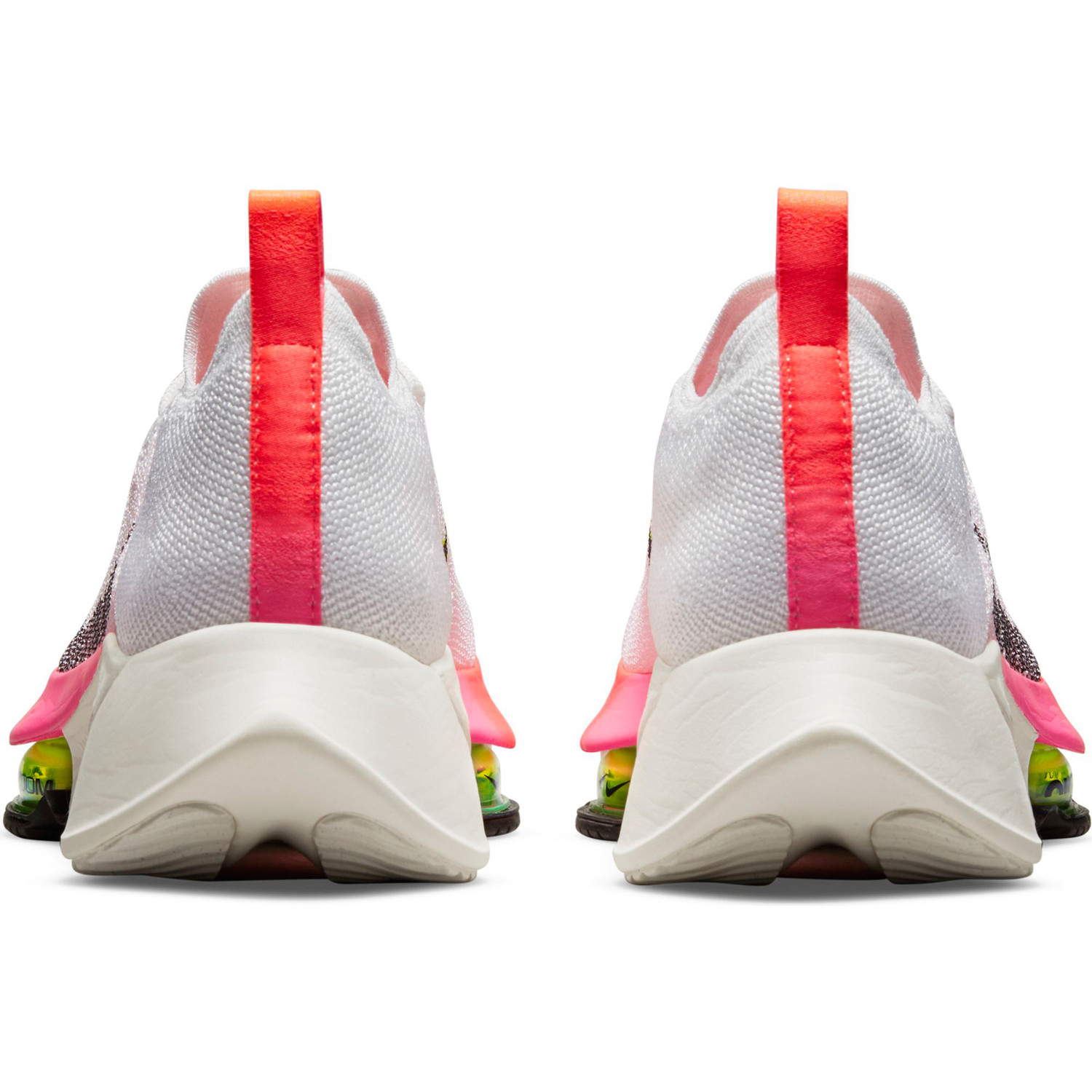 Nike dama running outlet