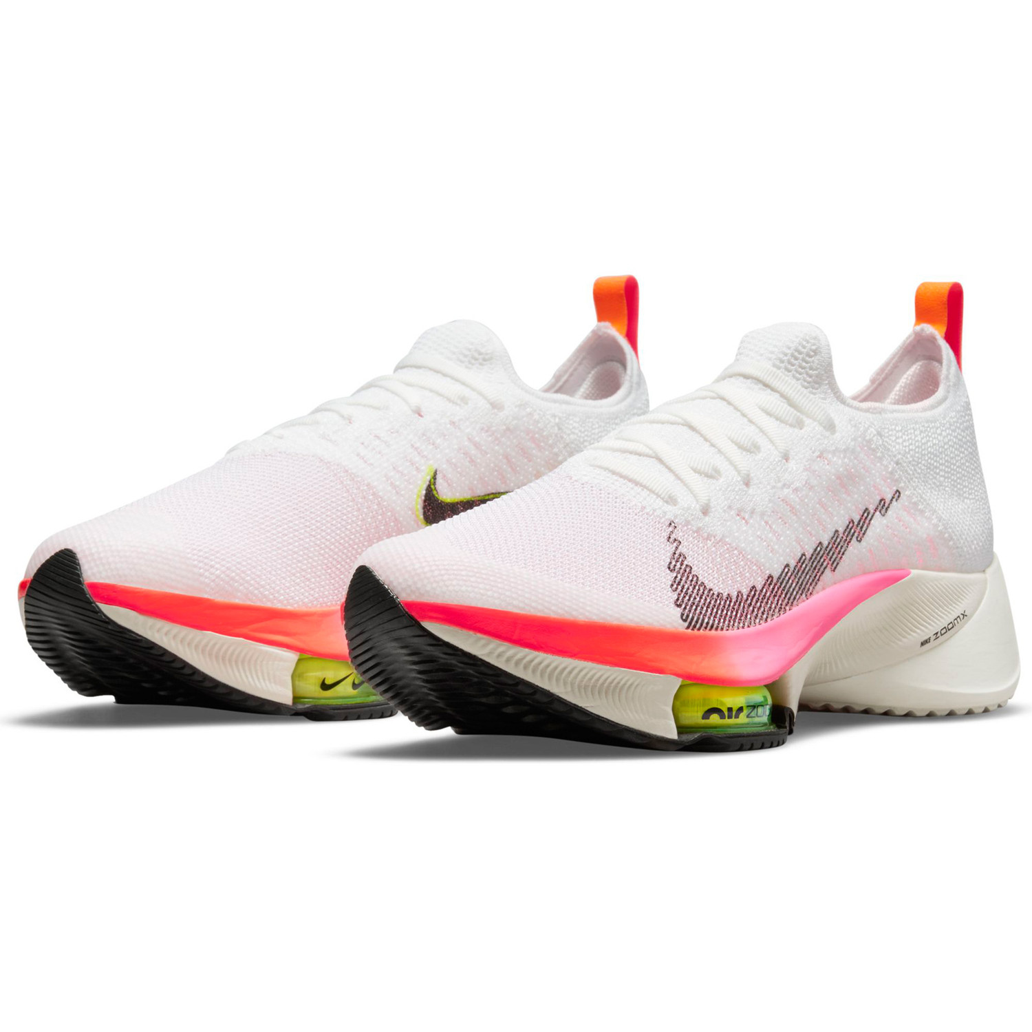 Nike Air Zoom Tempo Next FN Women Sportshop