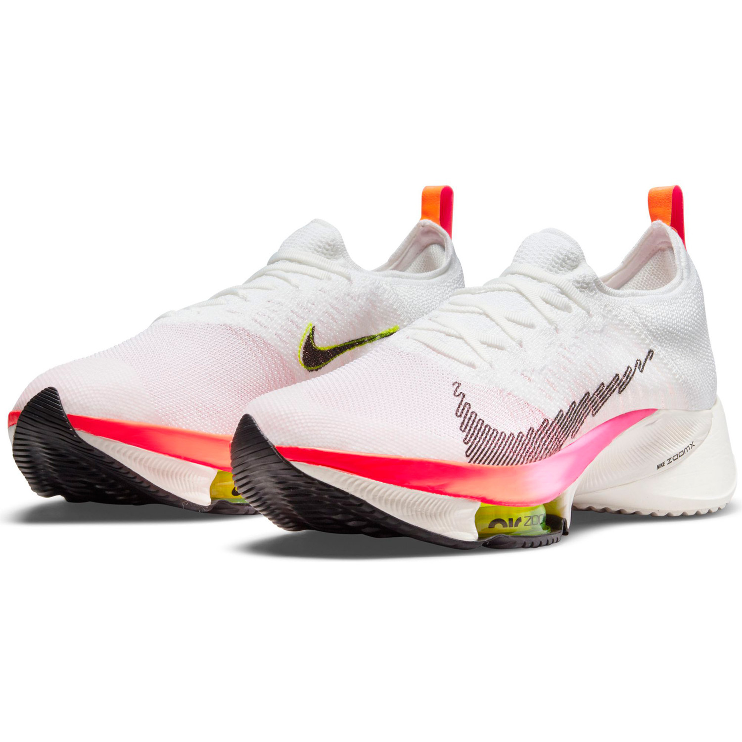 Nike AIR Zoom Tempo Next% FK Men