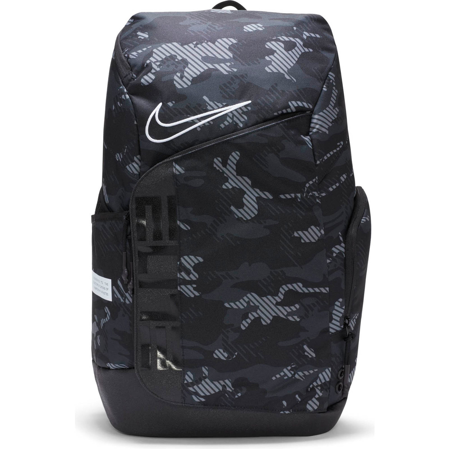 Nike Elite Pro Backpack - Handballshop.com