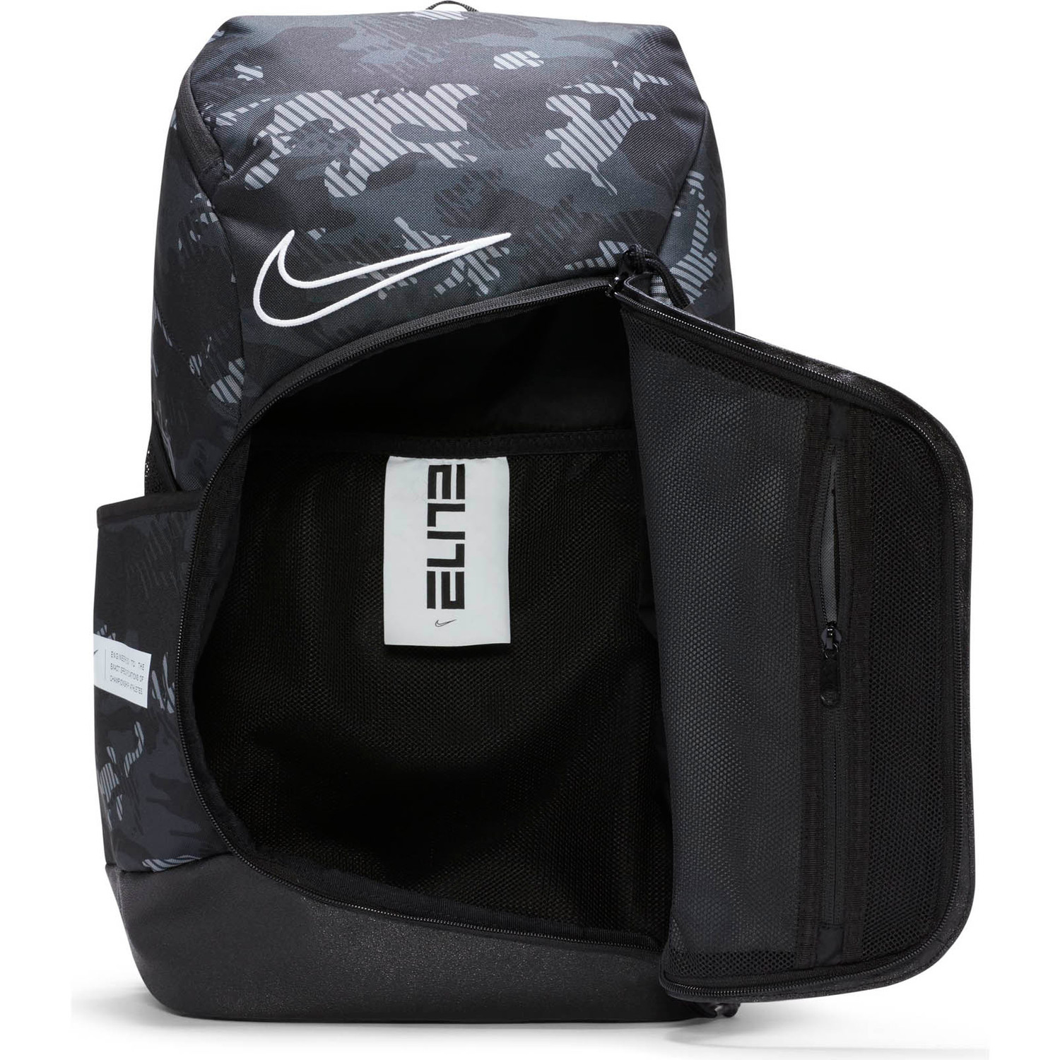 Nike Elite Pro Backpack Handballshop
