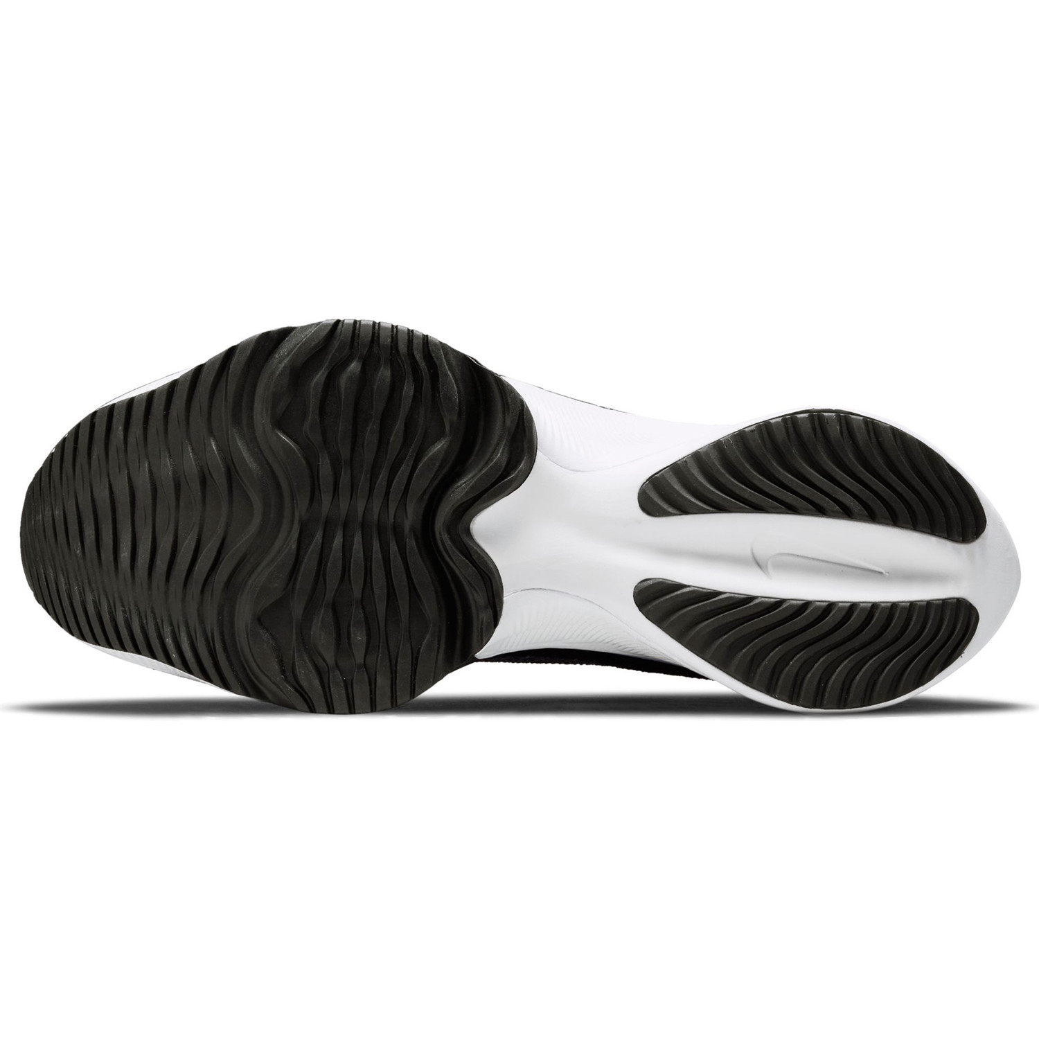 Nike AIR Zoom Tempo Next FK Men Sportshop