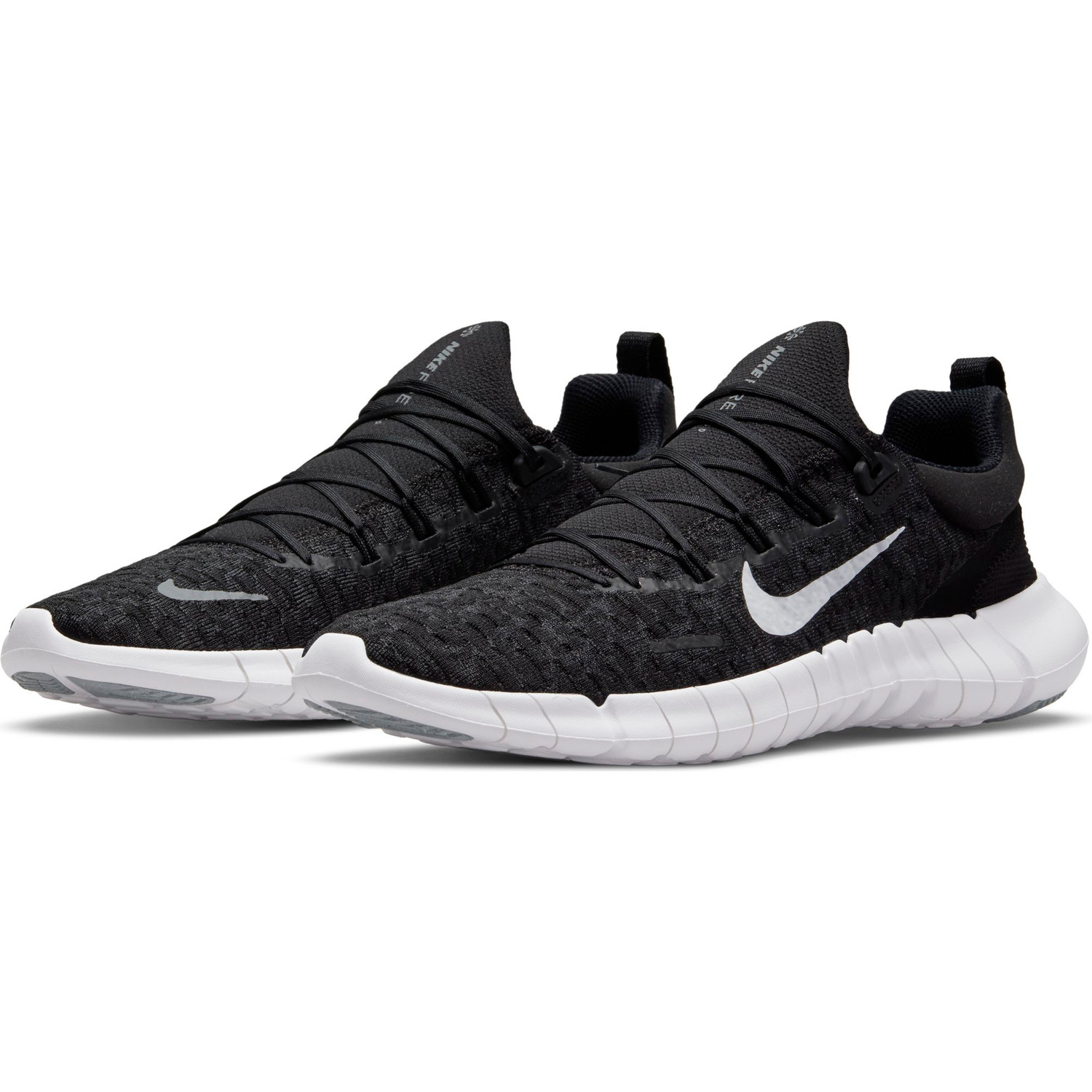 Nike 5.0 heren cheap