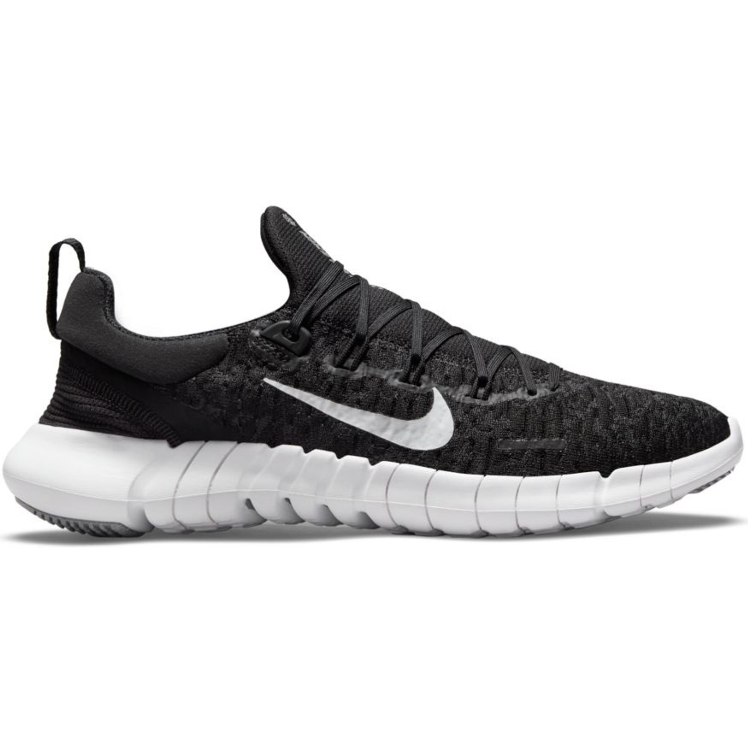 Nike free run womens weight outlet