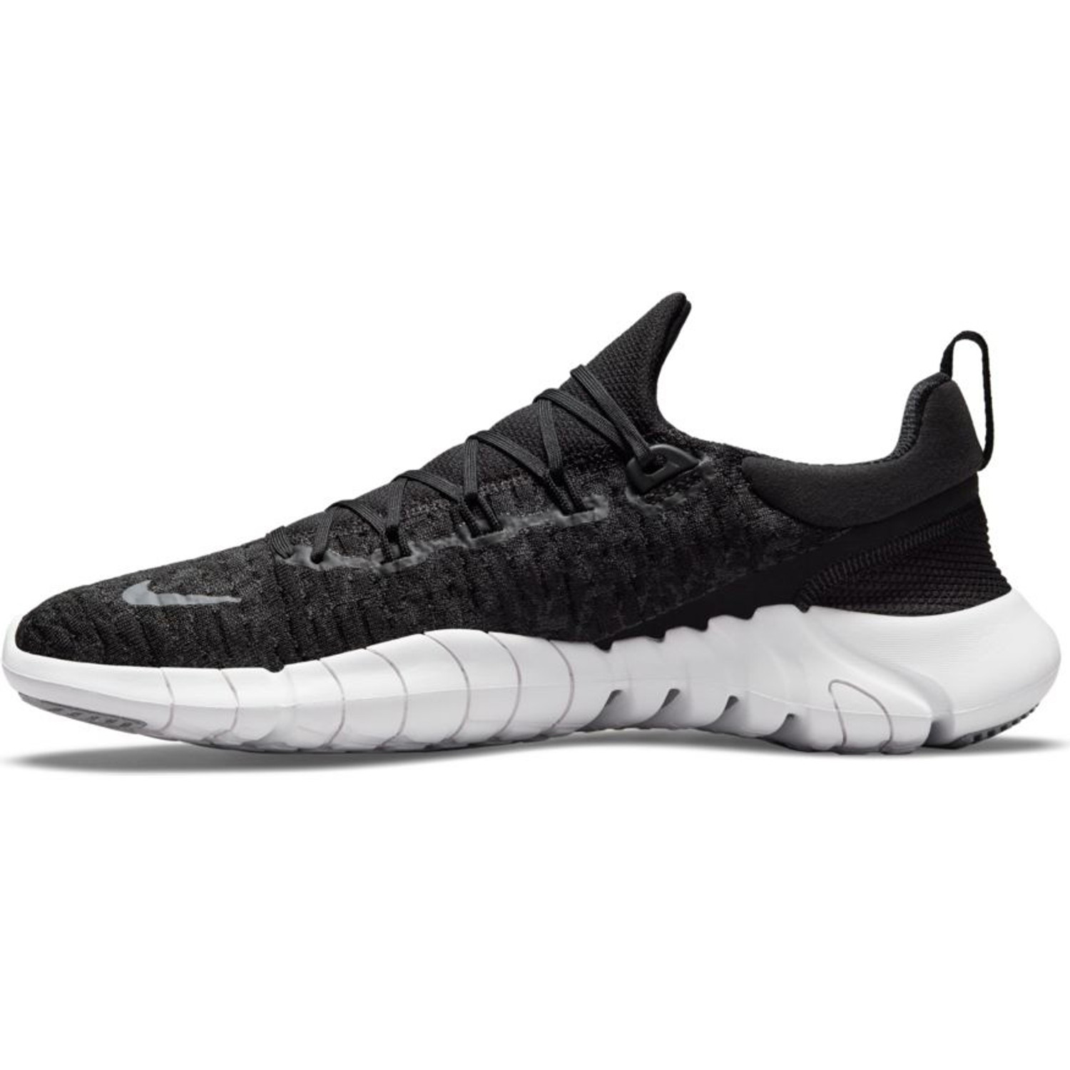 Nike Free Run 5.0 Women Sportshop
