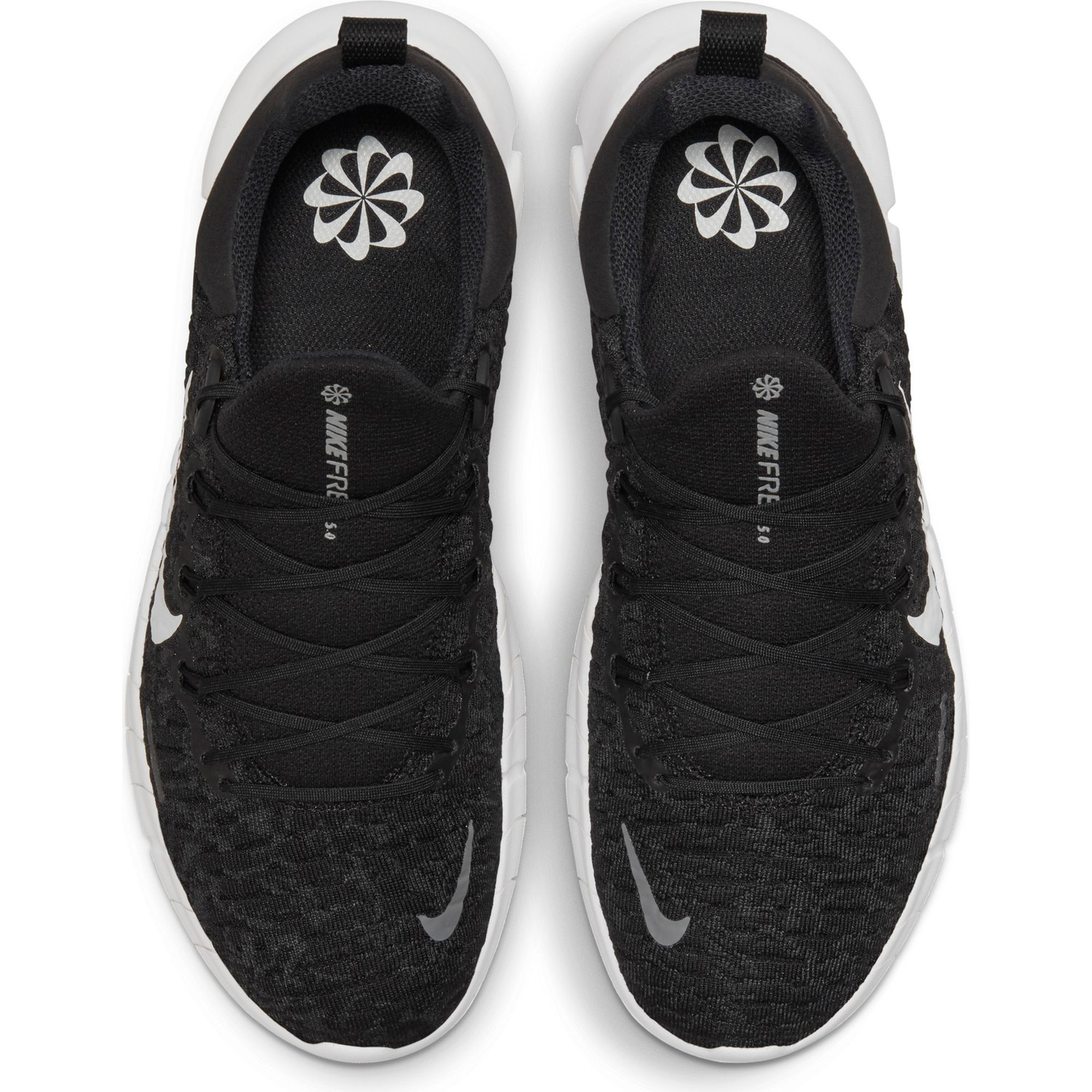 Nike Free Run 5.0 Women Sportshop