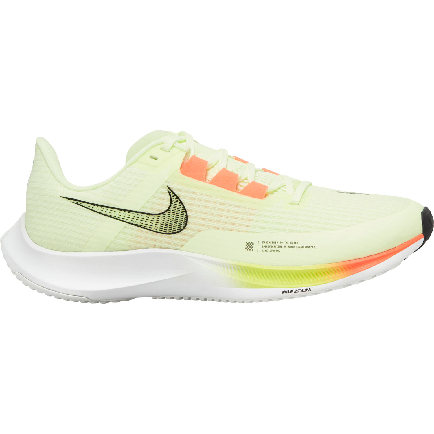 Nike Air Zoom Rival Fly 3 Men Sportshop