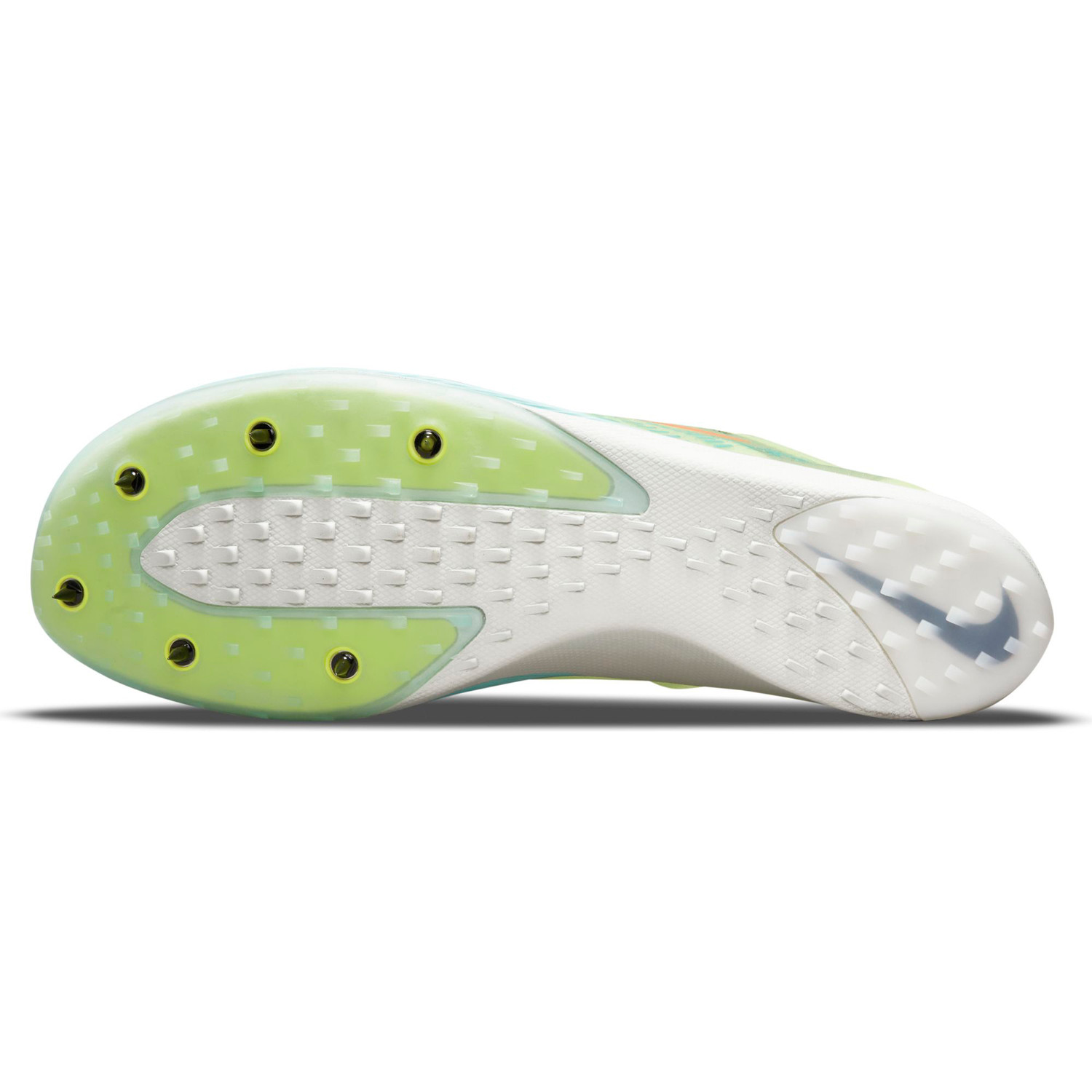 nike zoom victory 5 xc