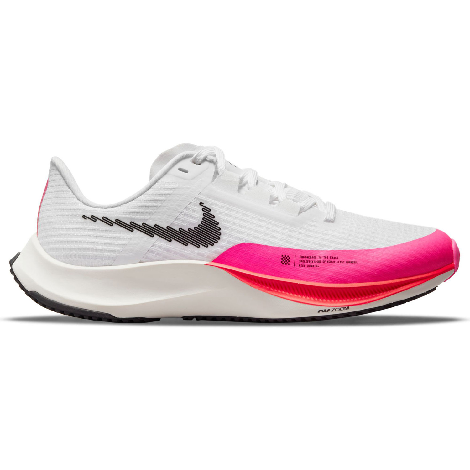 Nike Air Zoom Rival Fly 2 Women Sportshop
