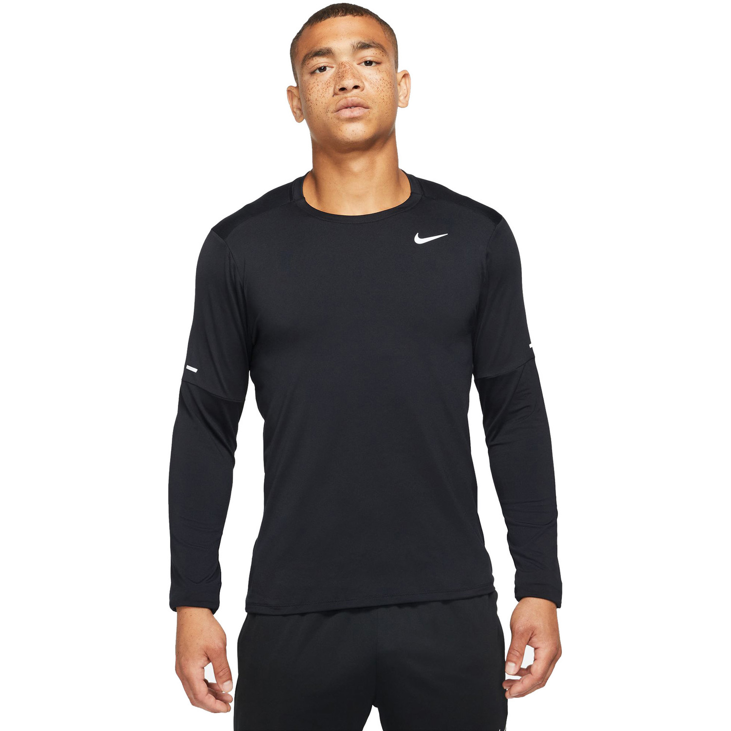 Nike loopkledij heren clearance