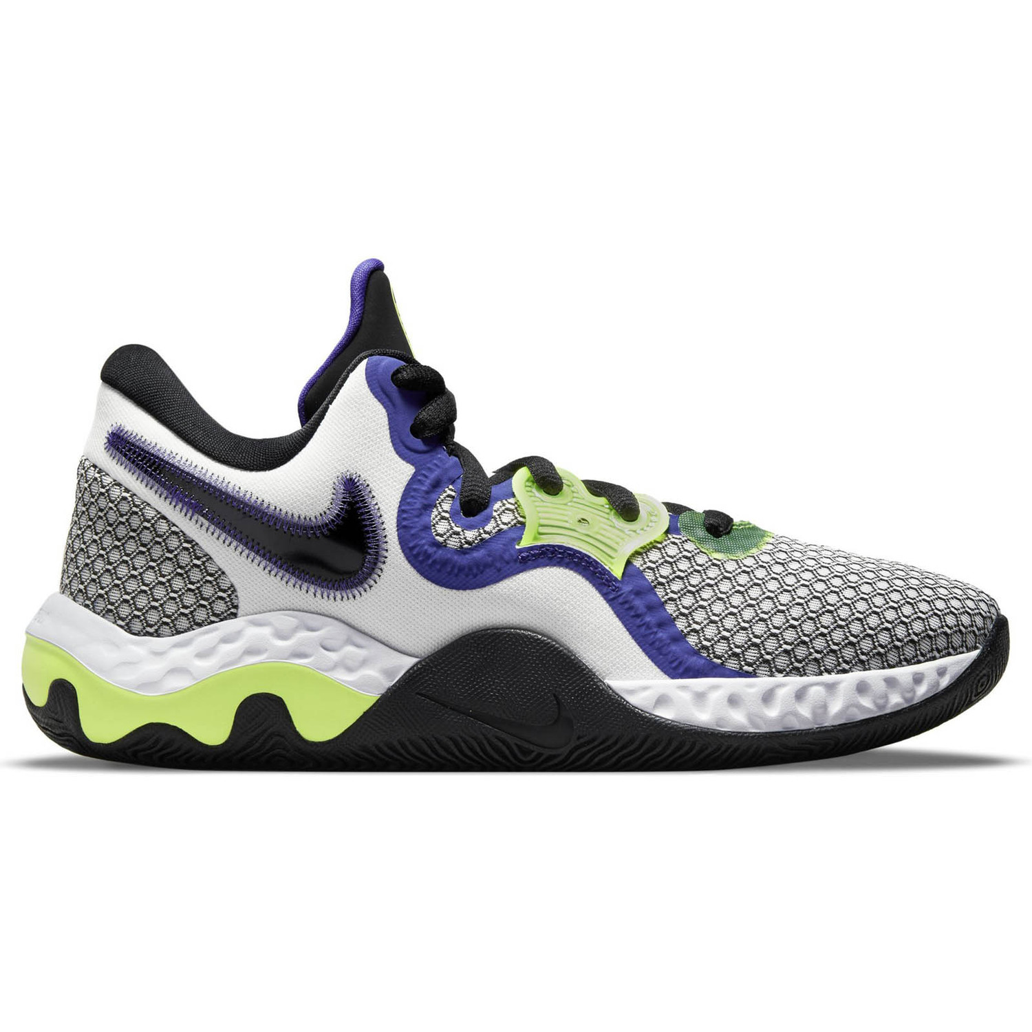 nike renew rival sn92