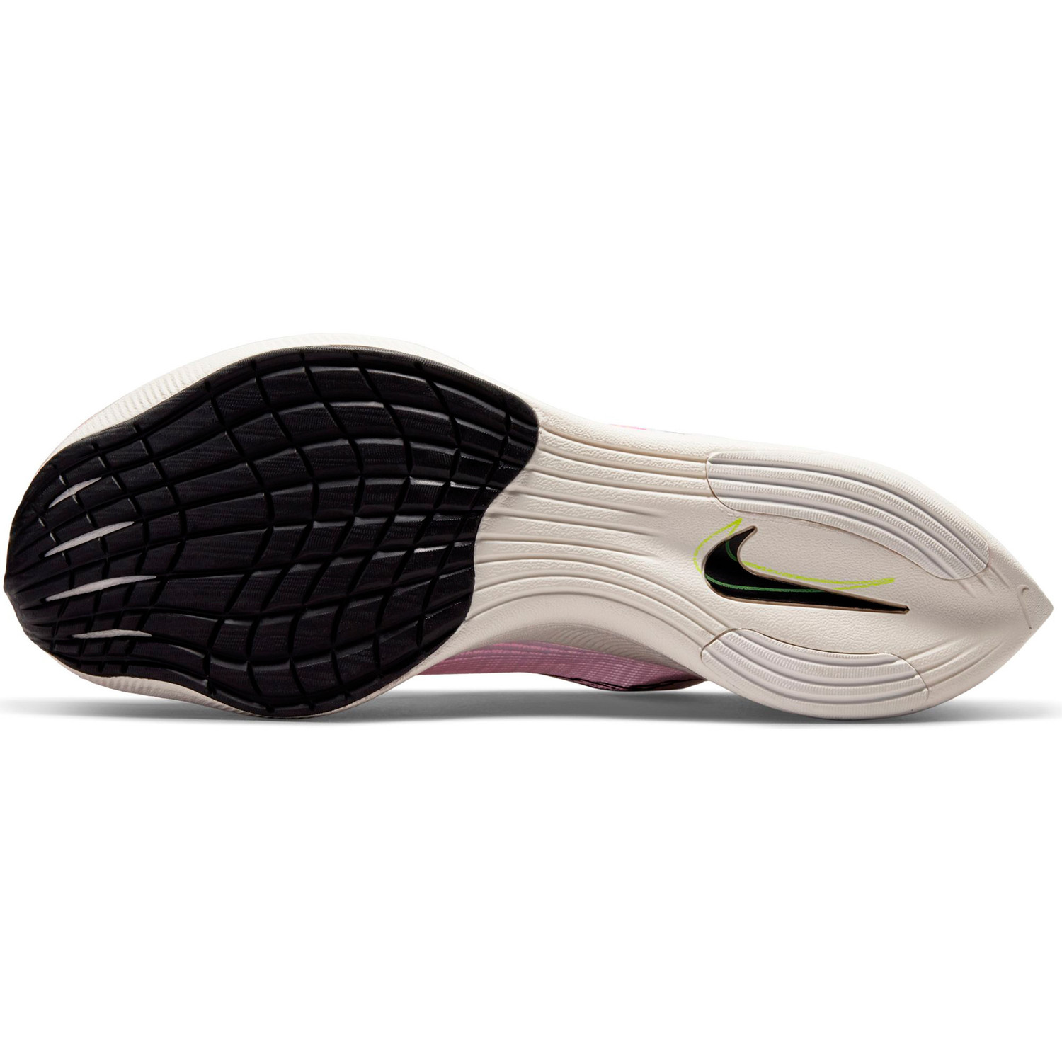 nike zoomx vaporfly next womens 8.5