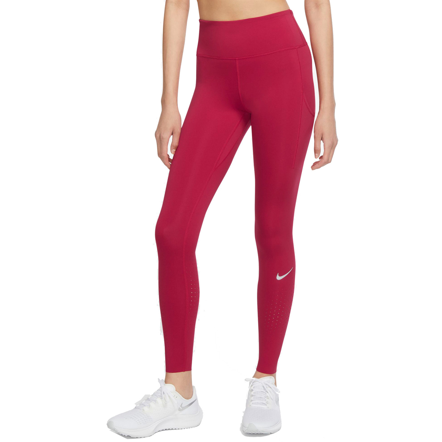 epic lux nike leggings
