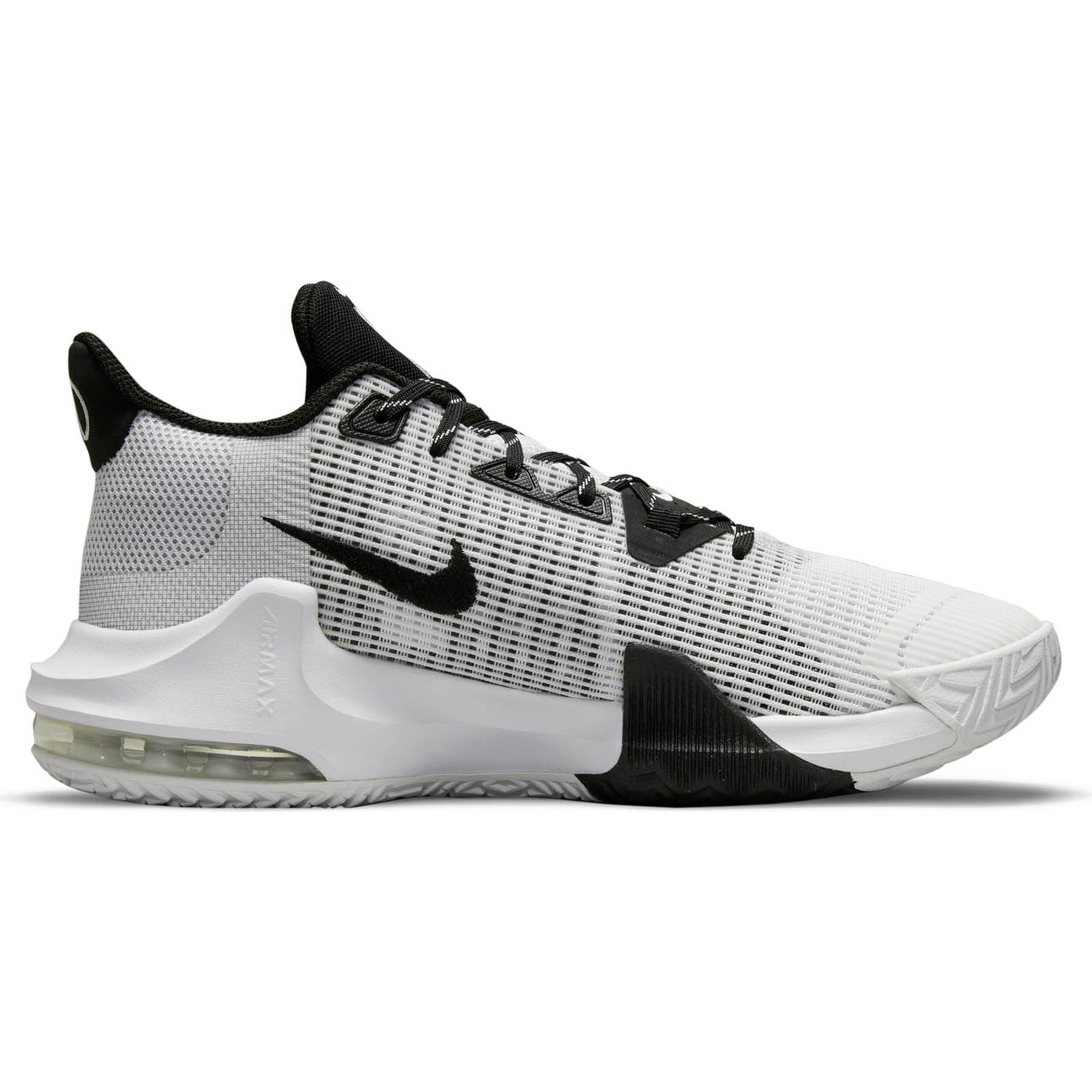 Nike Air Max Impact 3 Handballshop