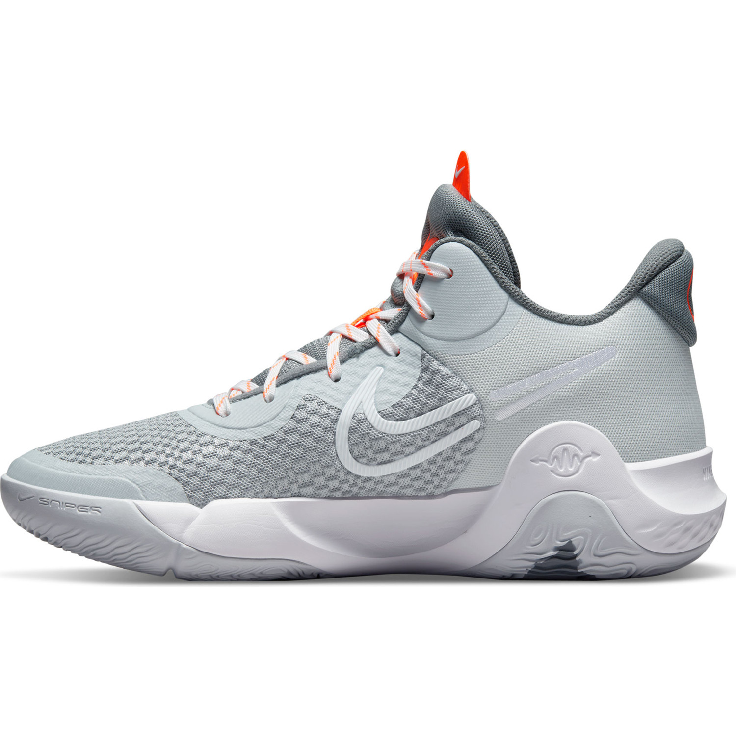 Nike badelatschen snipes discount