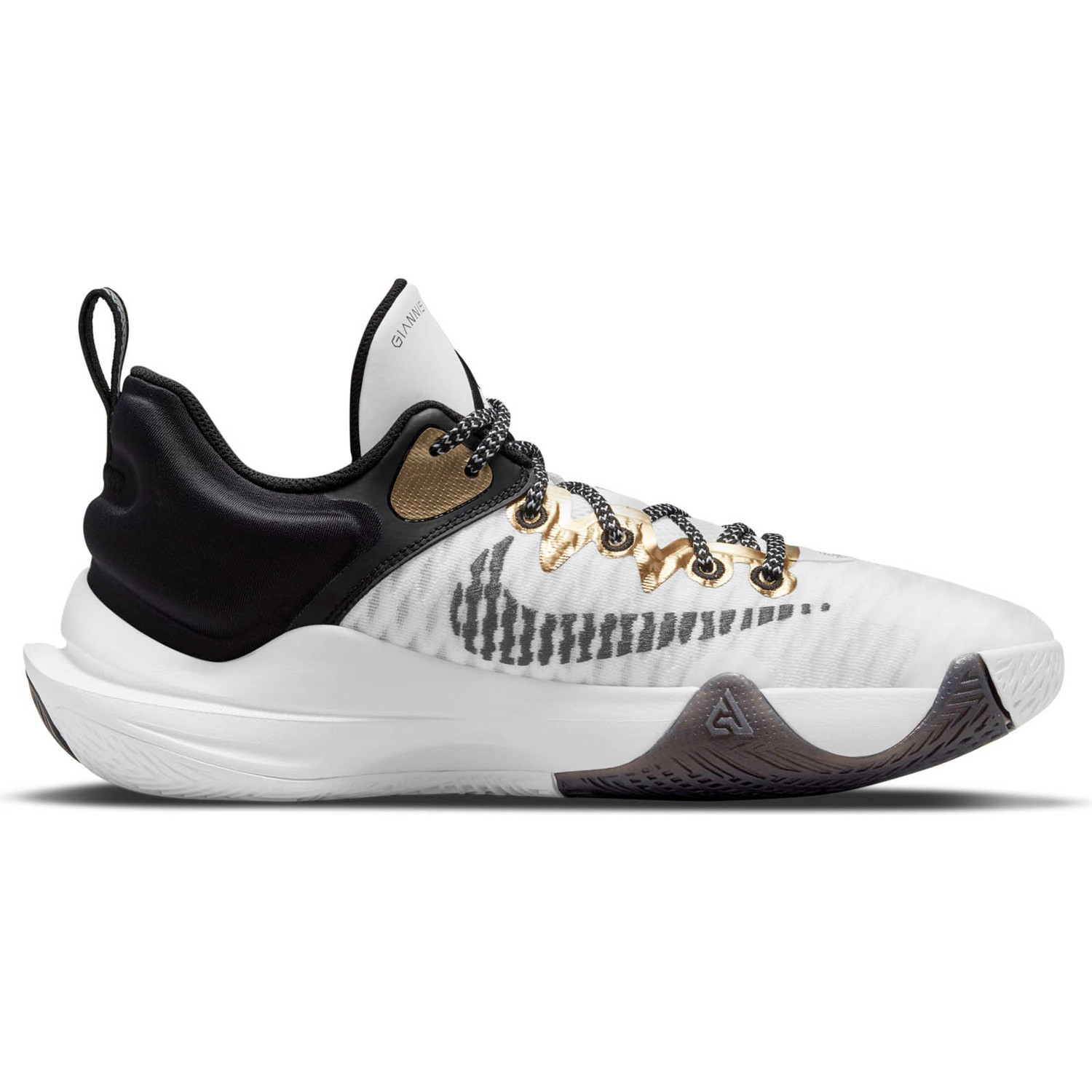 早い者勝ち！GIANNIS IMMORTALITY 30.0㎝ Nike Giannis Immortality - Handballshop.com
