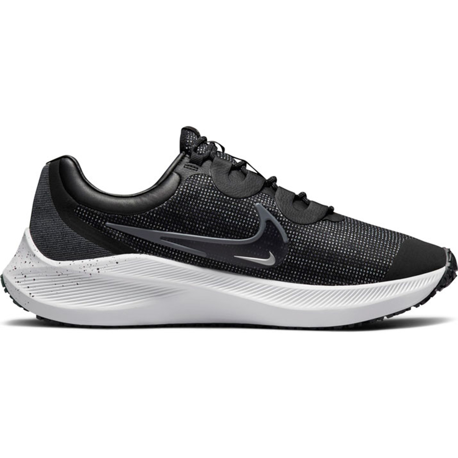 Nike free rn shield men's store