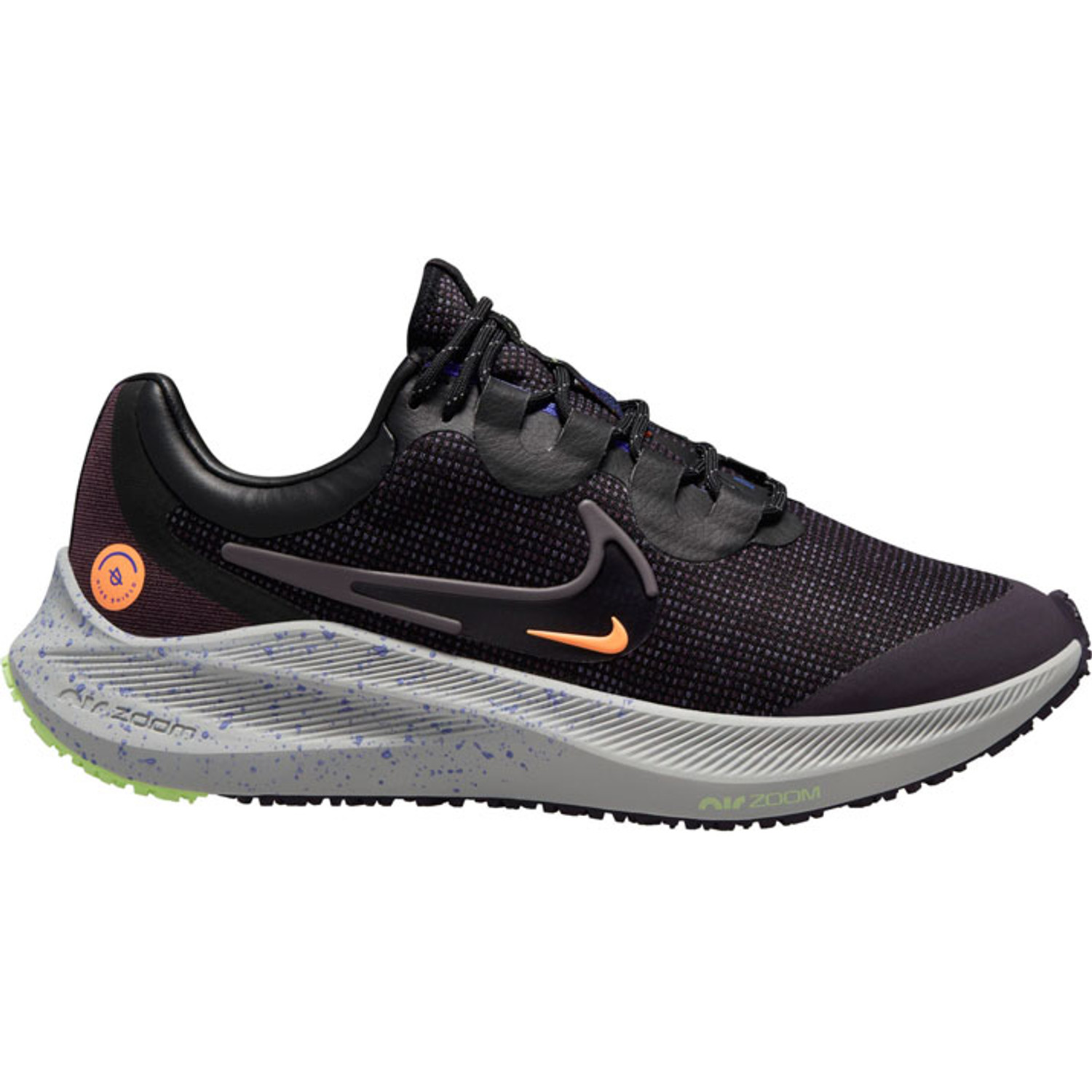 Nike Zoom Winflo Shield Women