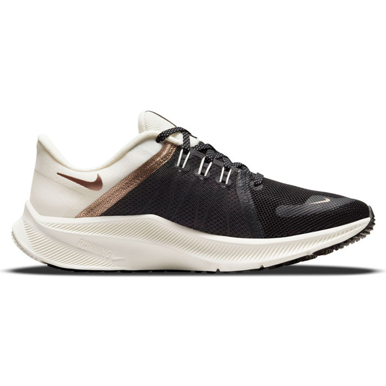 wmns nike quest 4 prm