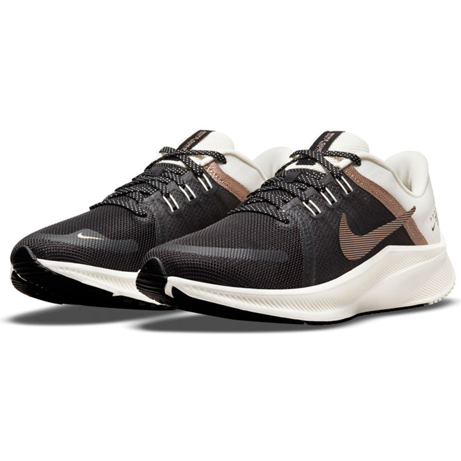 Nike metcon chrome blush clearance