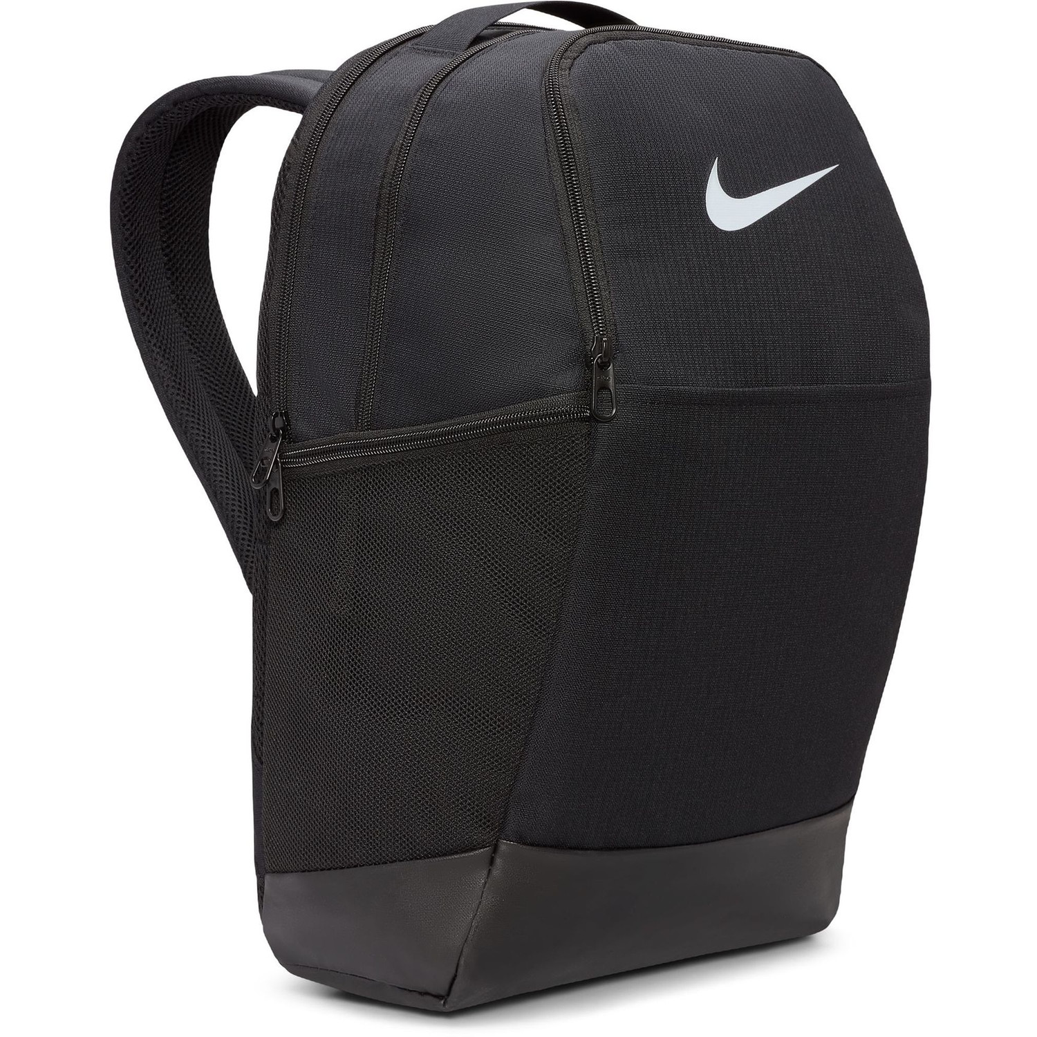 nike brasilia schulrucksack jugendlich nike