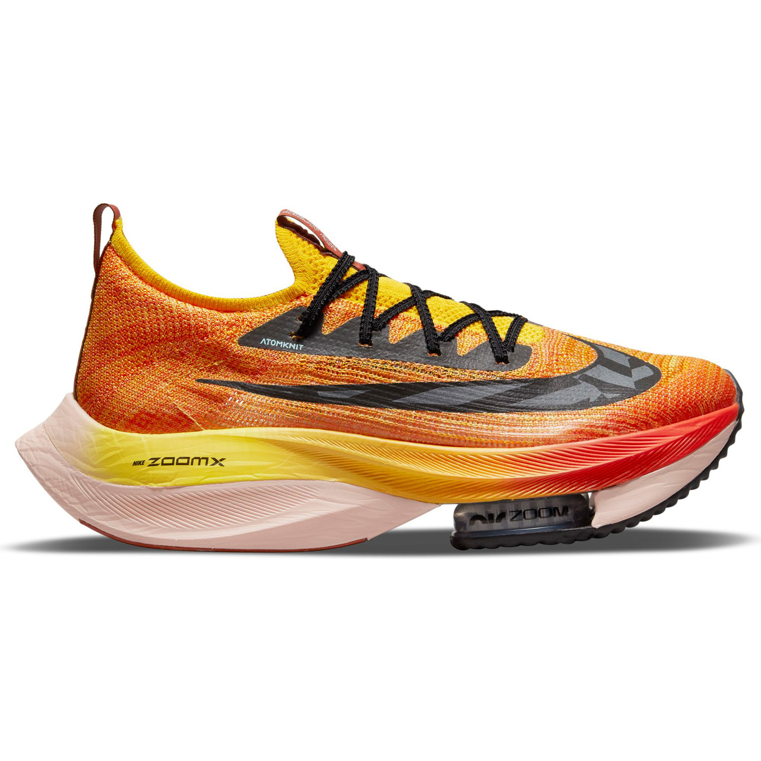 Next nike air top