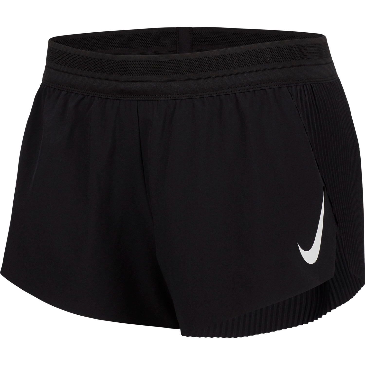 Nike vaporknit running shorts best sale