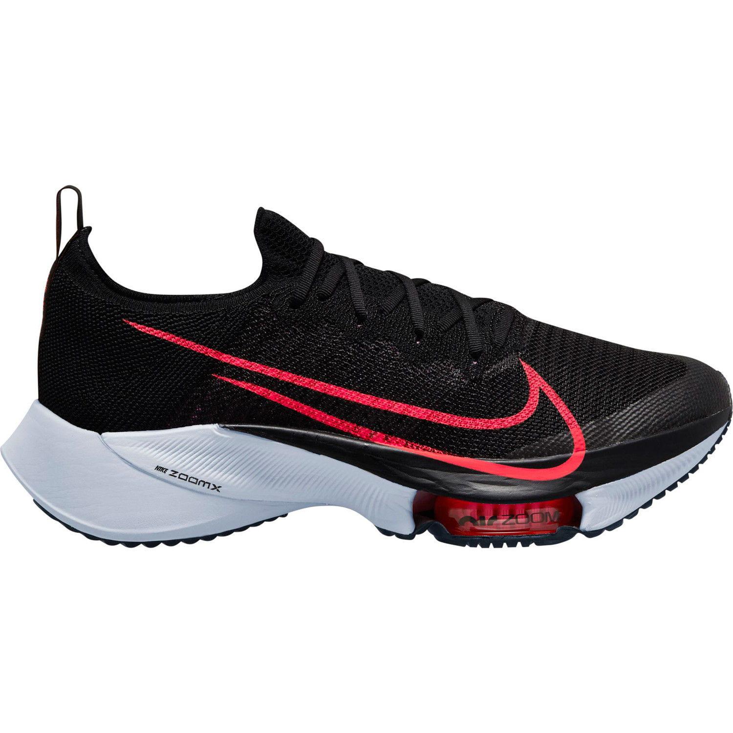 Nike AIR Zoom Tempo Next% FK Men - RunningDirect.be