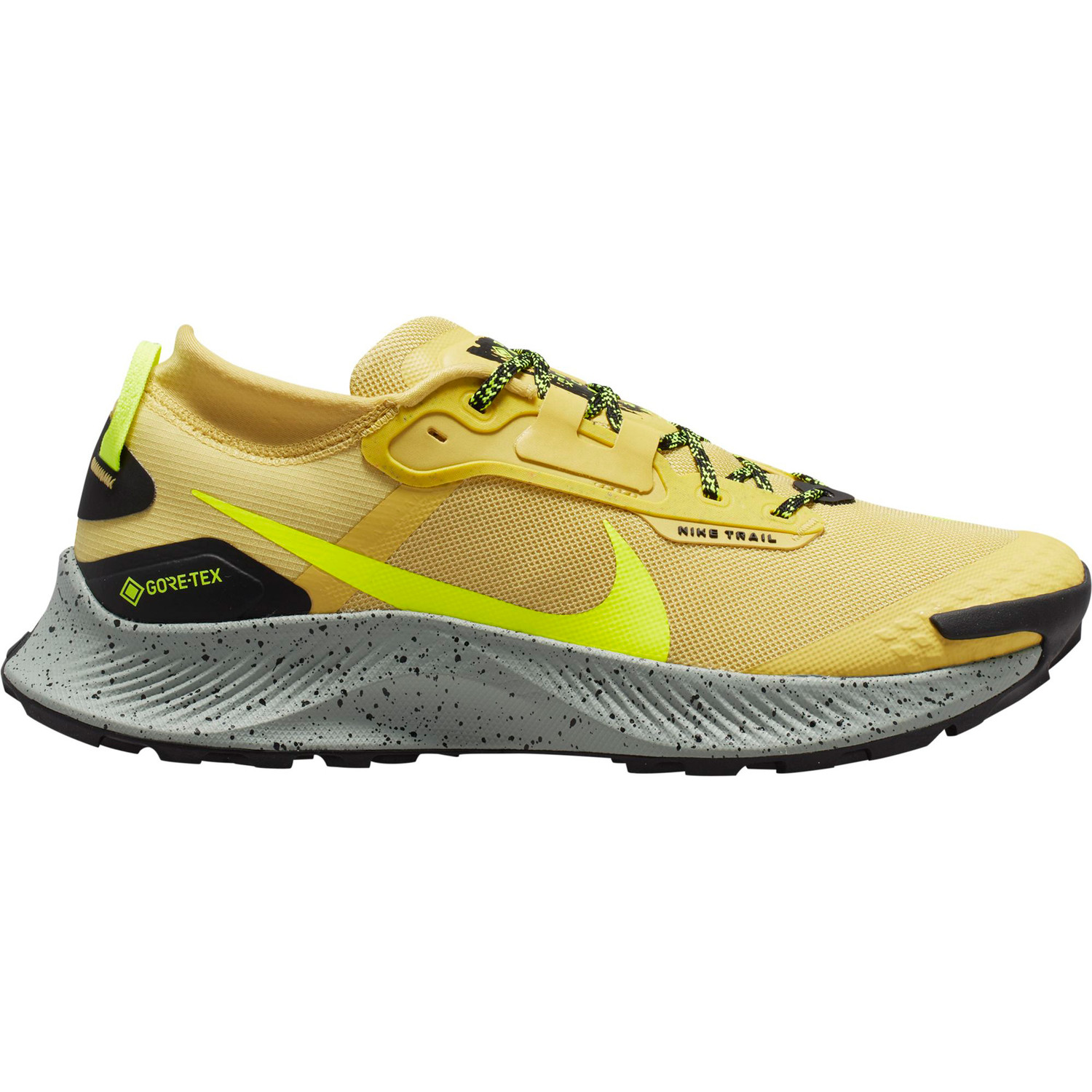 Nike Pegasus Trail 3 GTX Men
