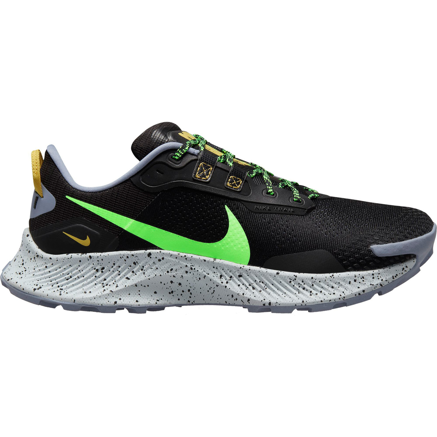 Nike Pegasus Trail 3 Men - Runningdirect.nl