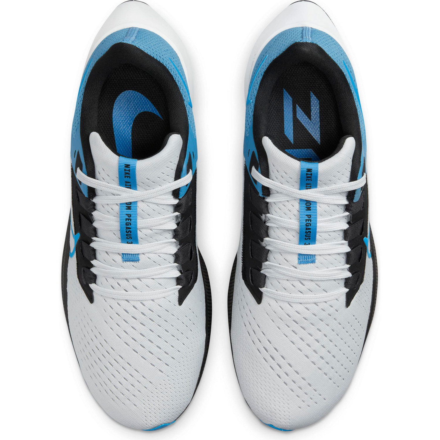 Nike zoom pegasus 003 shop
