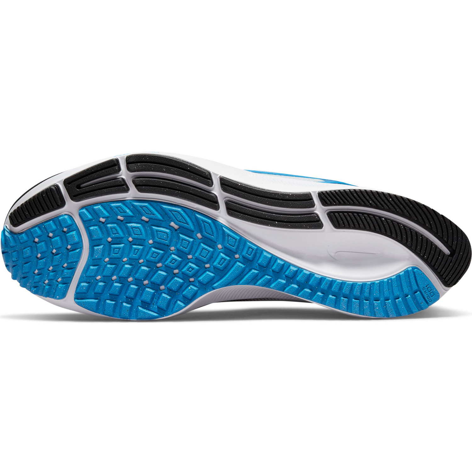 nike men's air pegasus 38