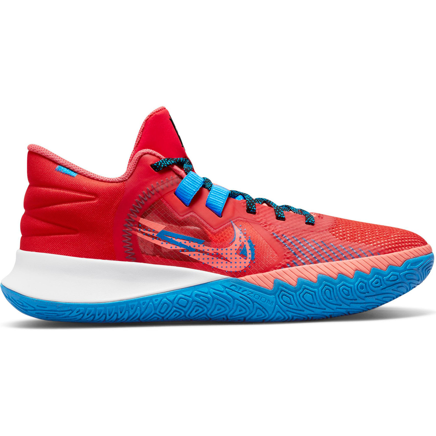 Nike Kyrie Flytrap 5
