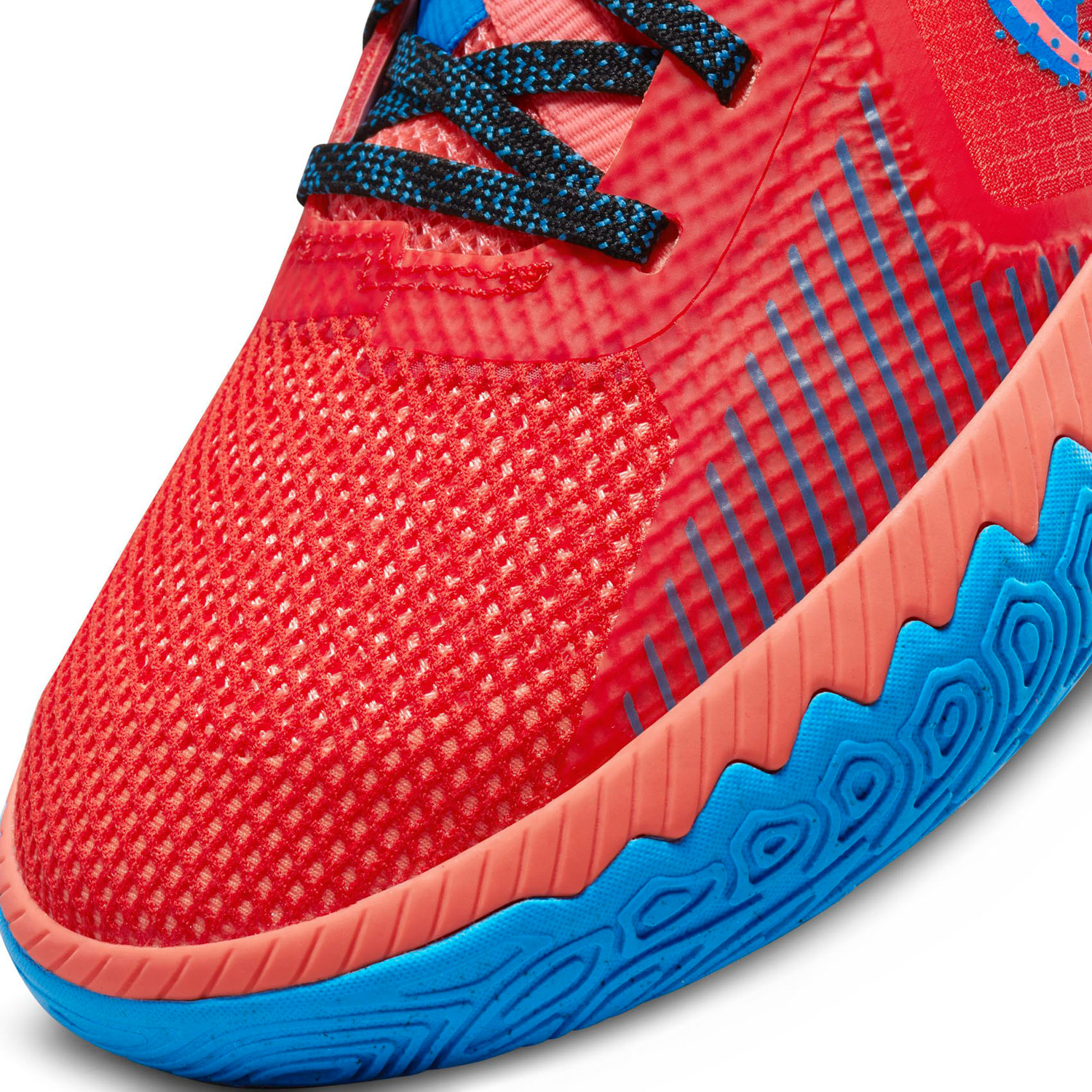 Kyrie spider man new arrivals