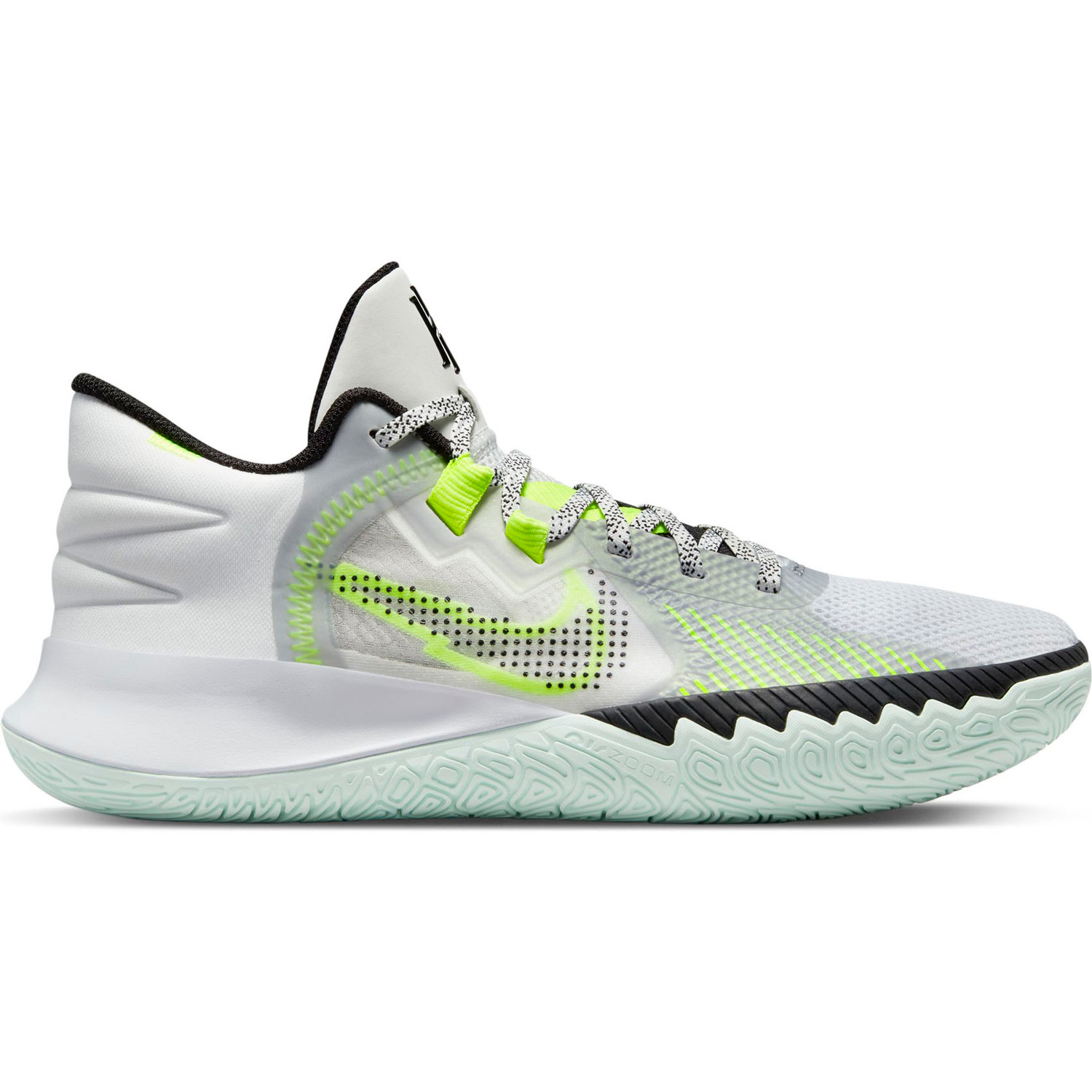 Kyrie nike zoom new arrivals