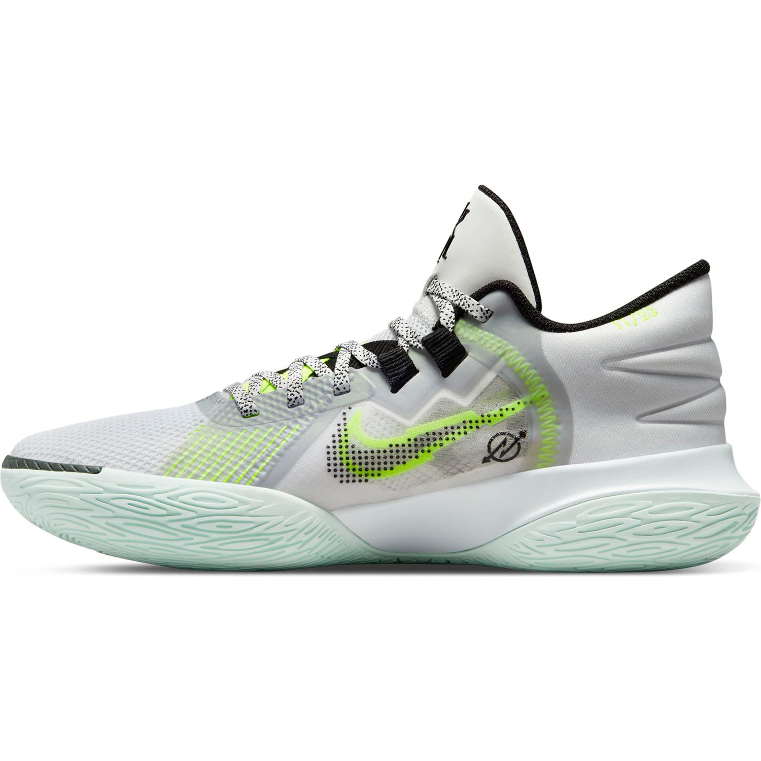 Nike Kyrie Flytrap 5 Sportshop