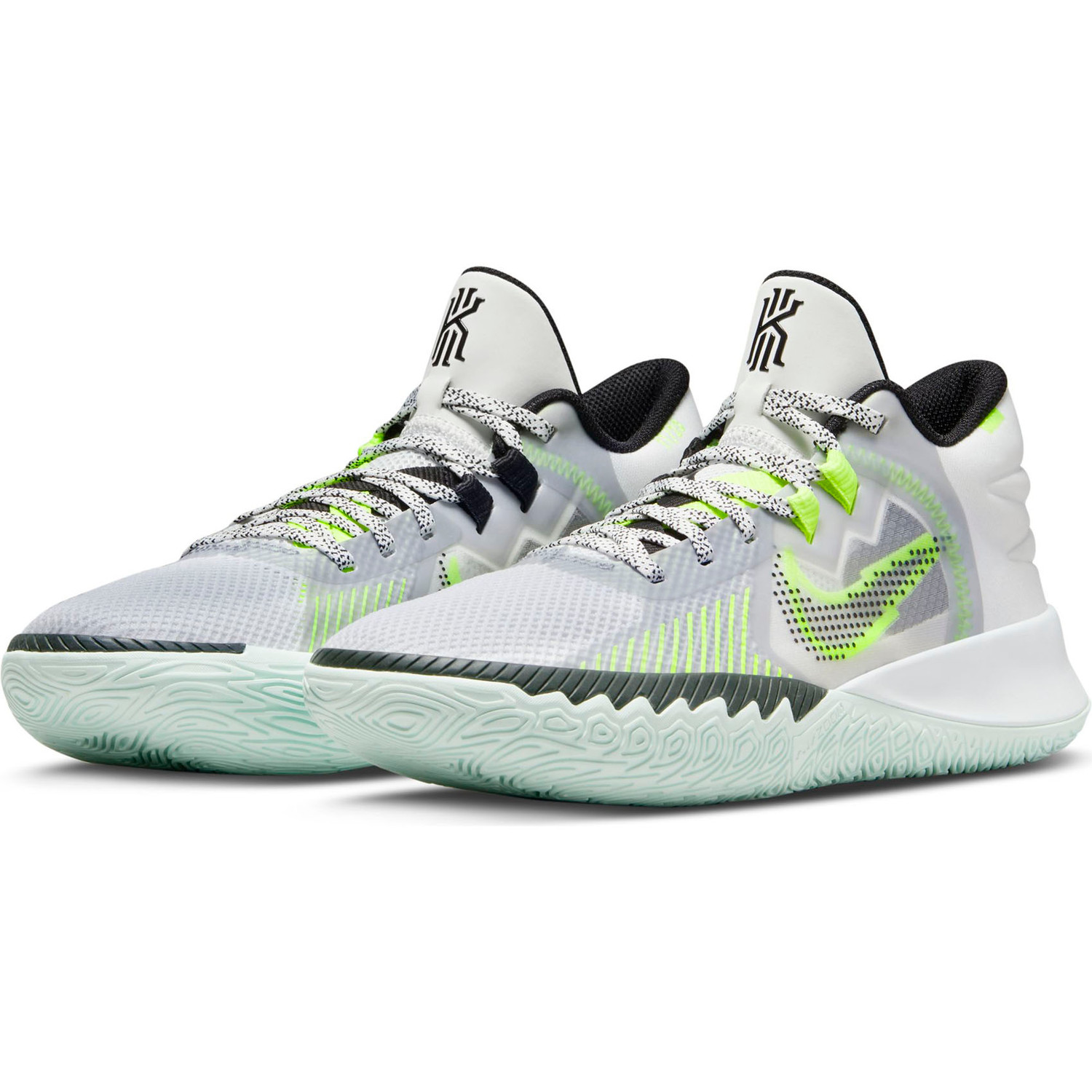 Nike zoom kyrie flytrap 2 online