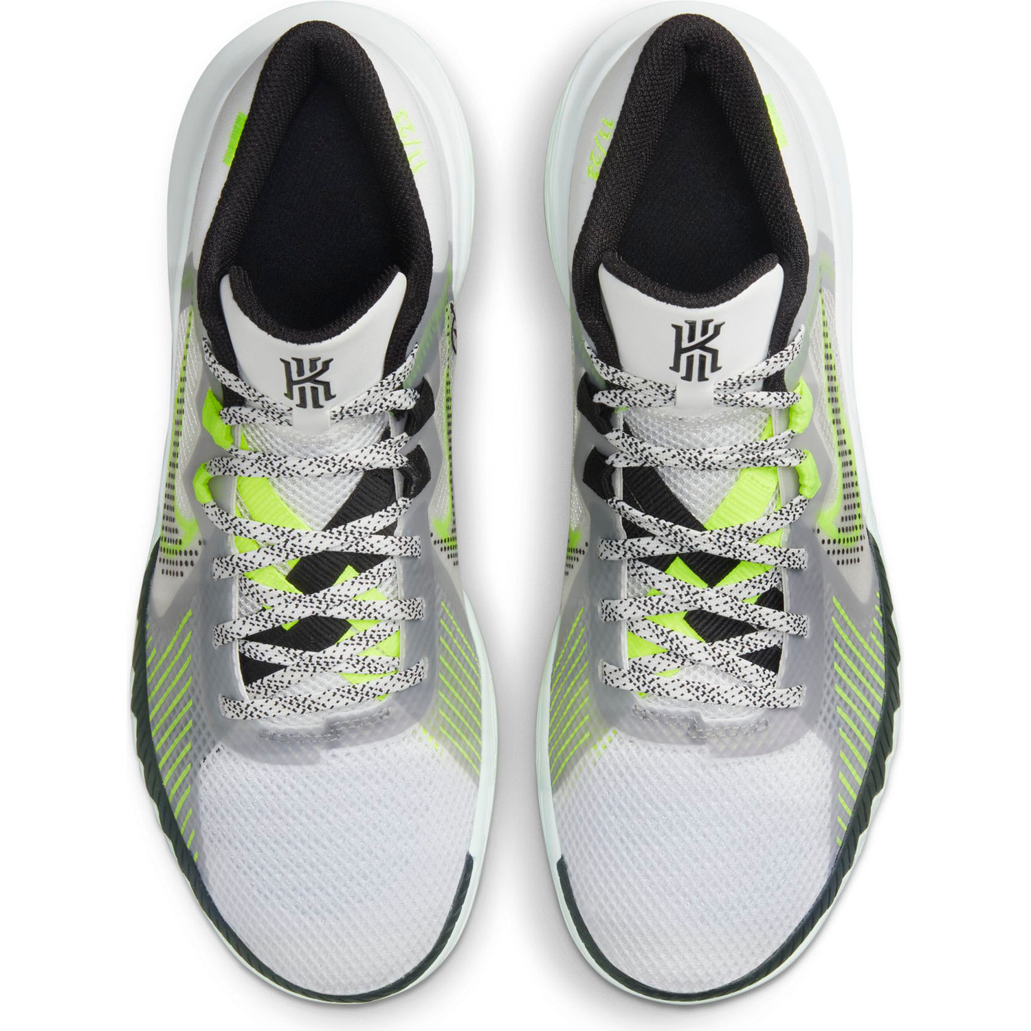 Kyrie flytrap sportive online