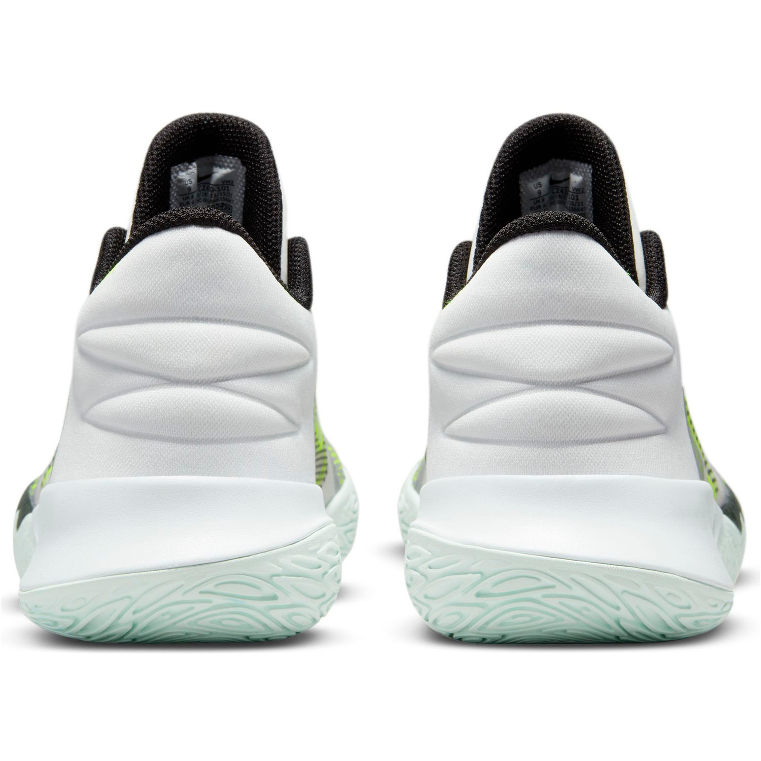 Nike Kyrie Flytrap 5 Sportshop