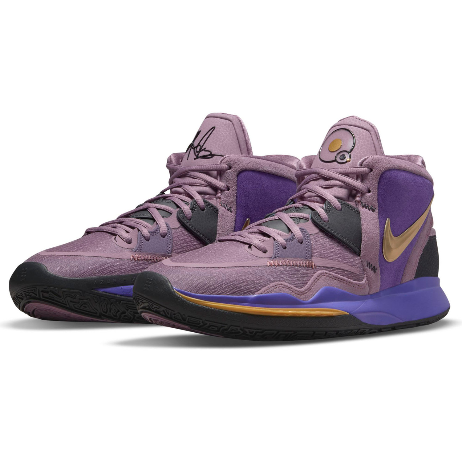 Nike kyrie 6 7 8 cheap
