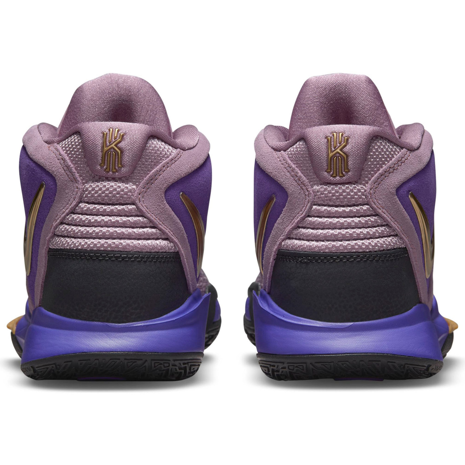 Kyrie ikhet for sale clearance